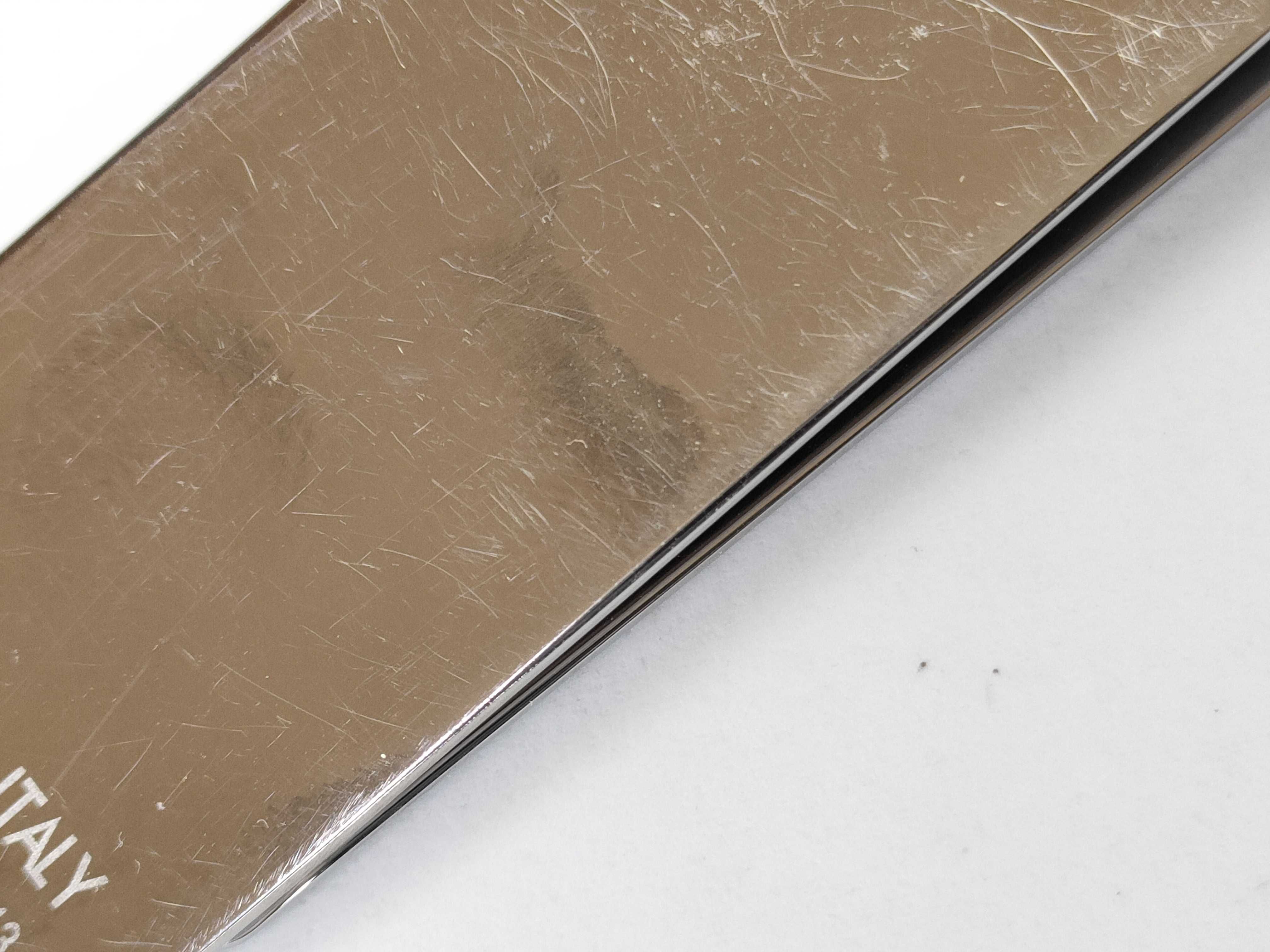 Money Clip and other accessories — view 9