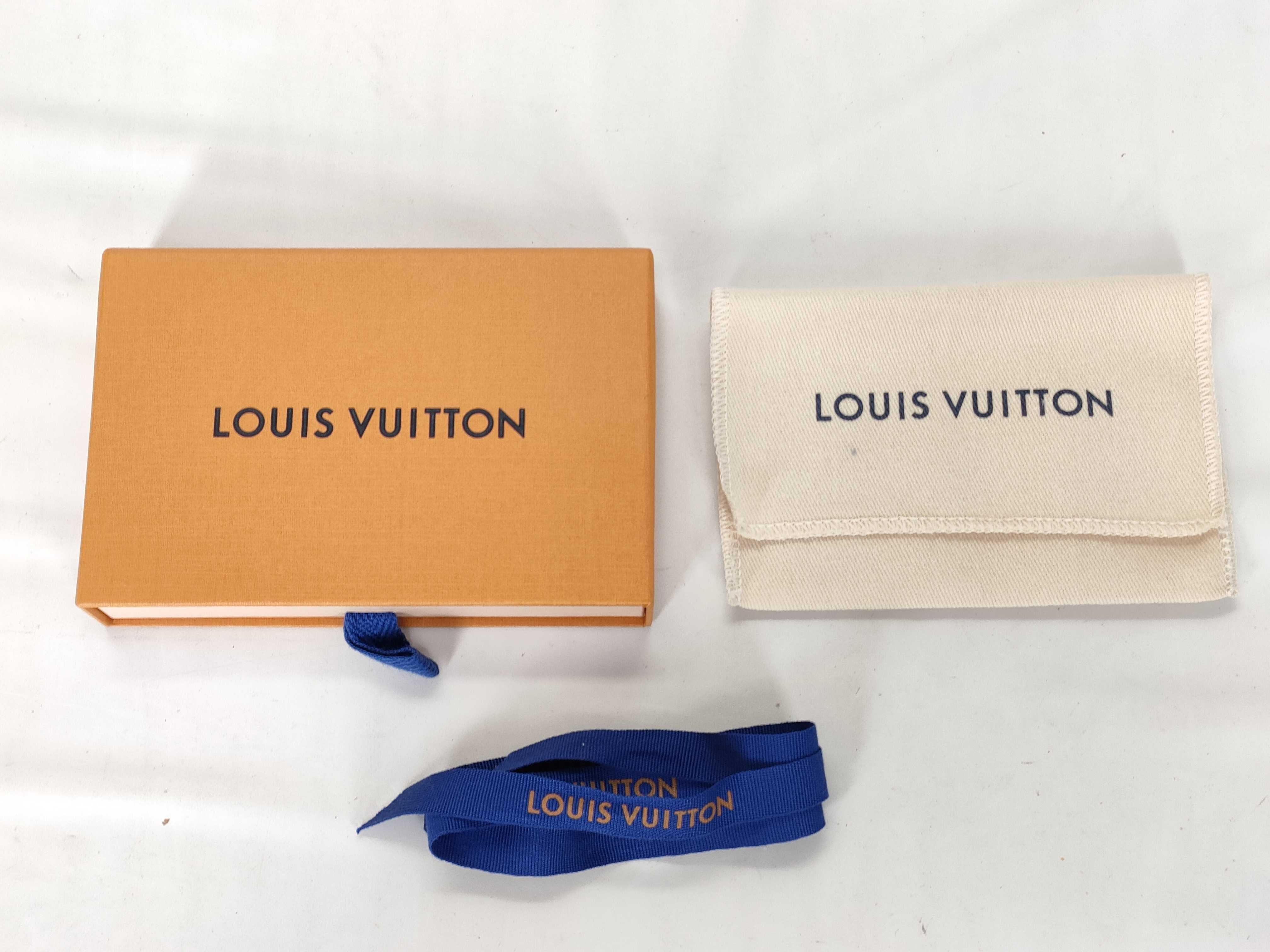 Money Clip and other accessories — view 10