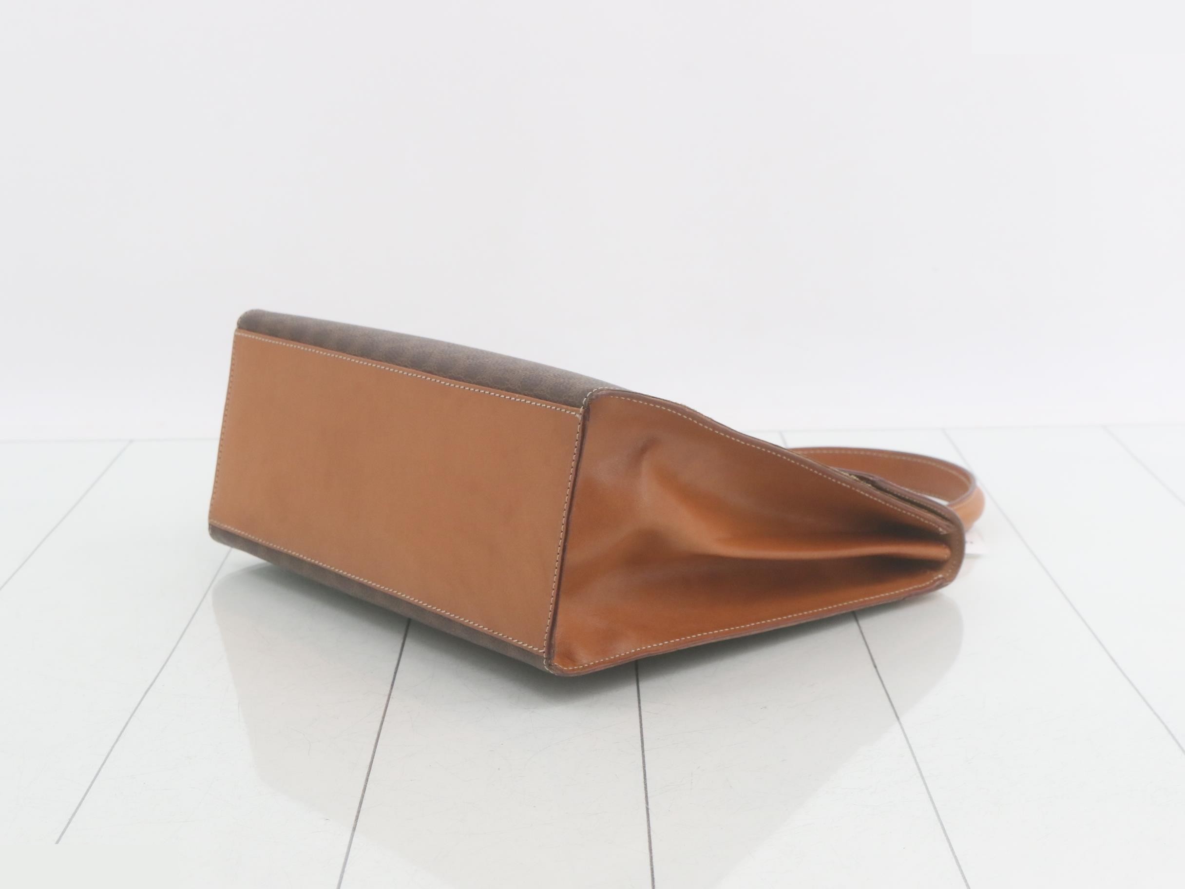 Macadam handbag — view 6