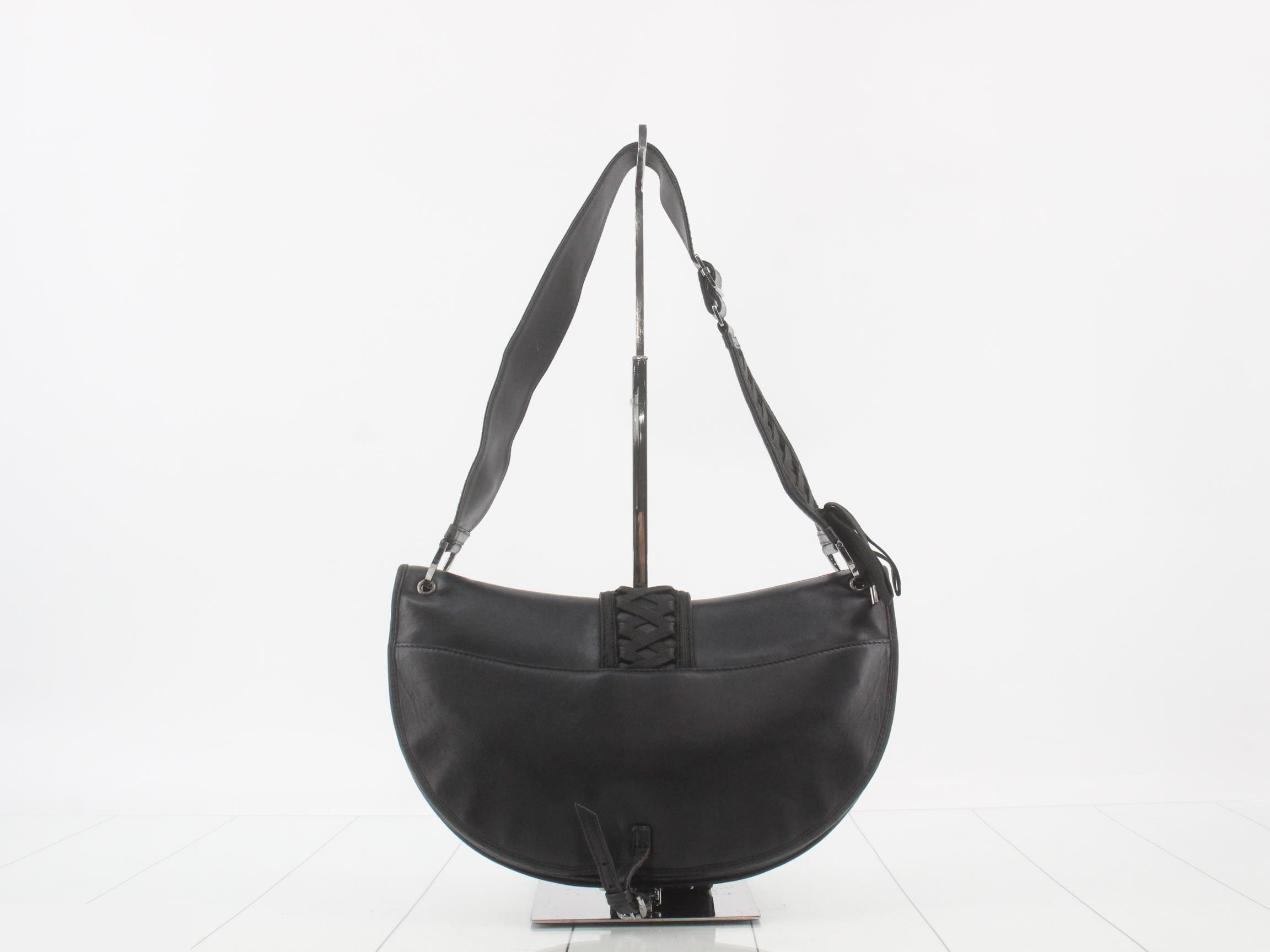 Other lines: Bags and shoulder bags — view 2