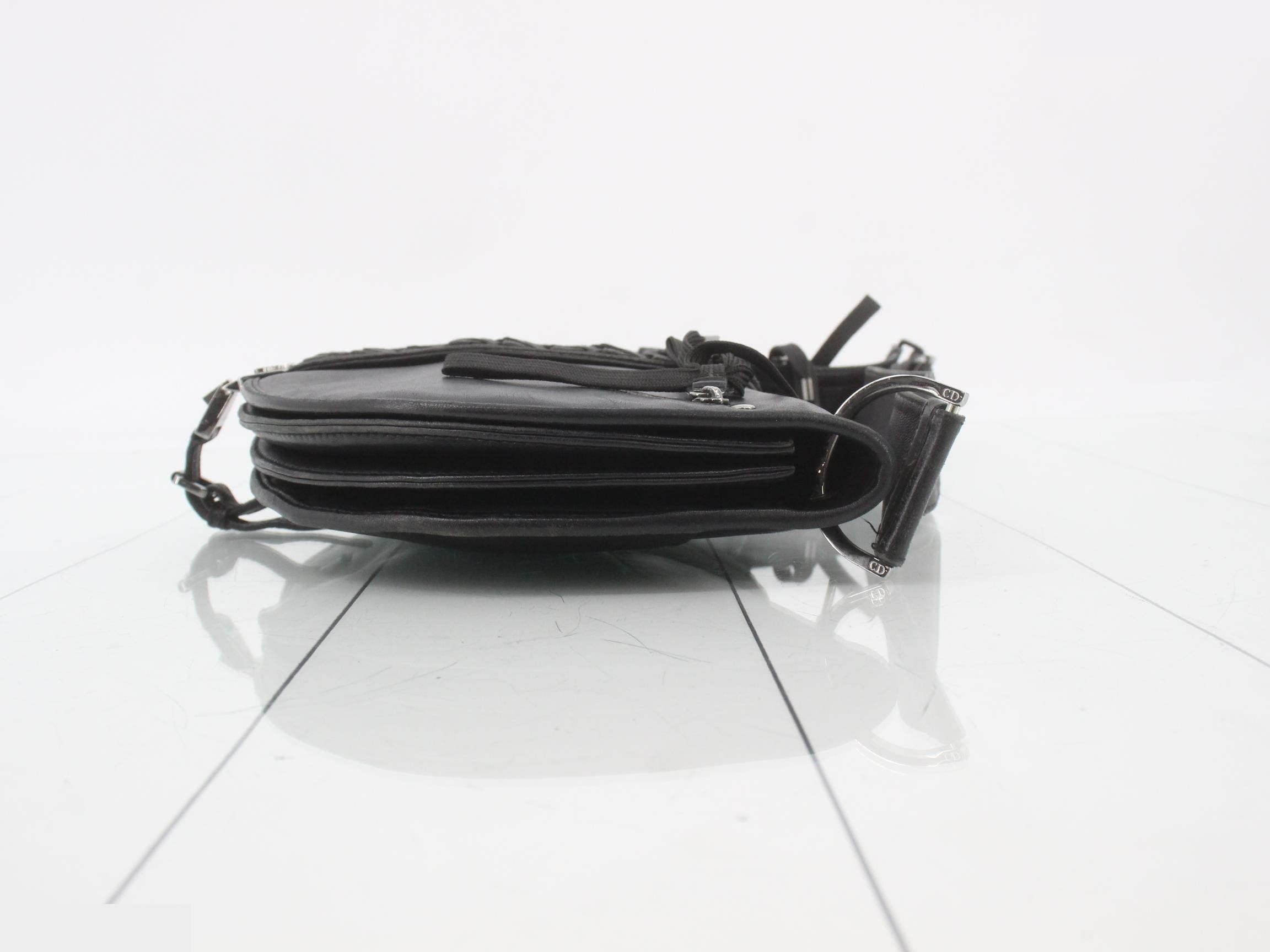 Other lines: Bags and shoulder bags — view 3