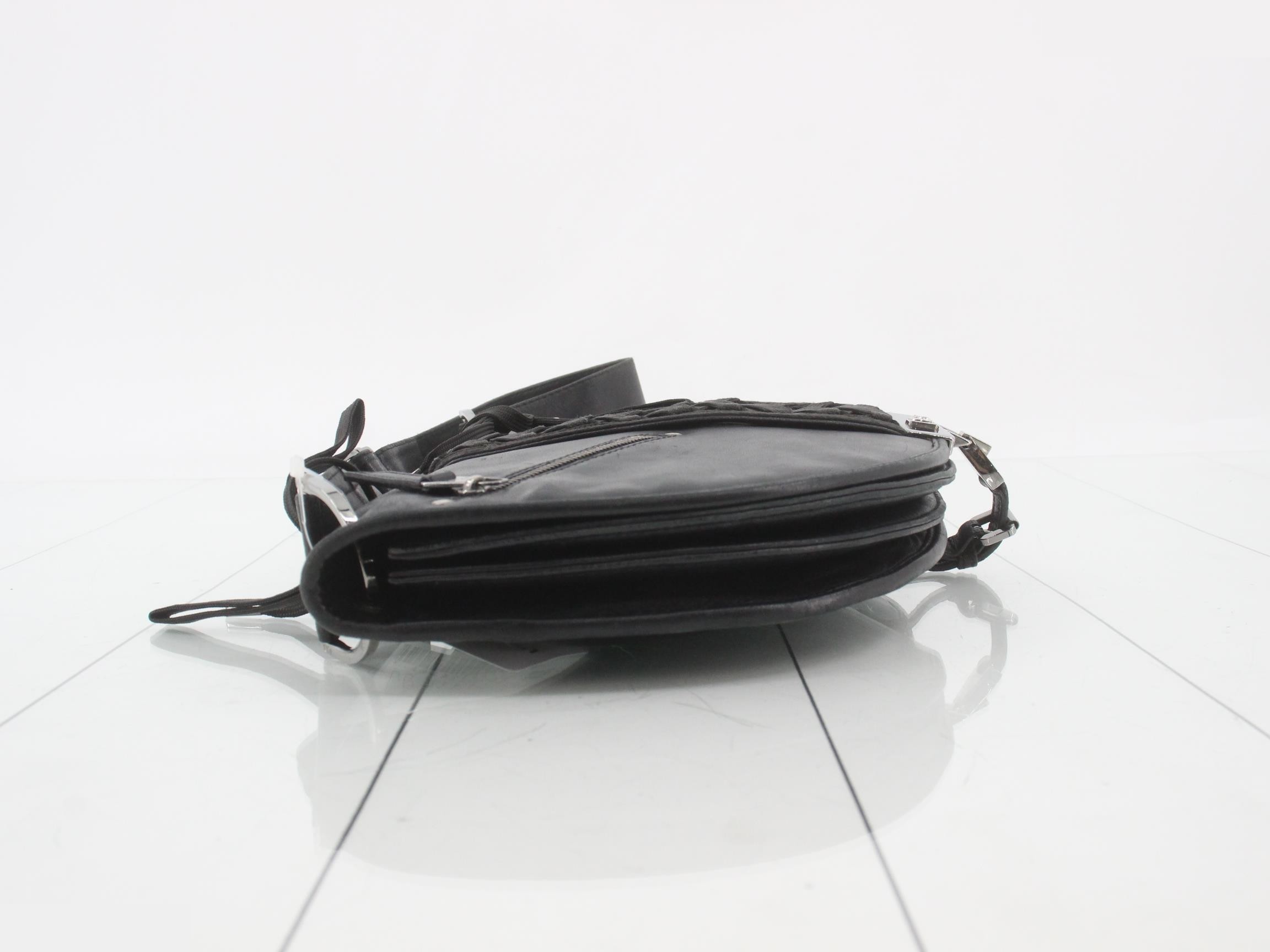 Other lines: Bags and shoulder bags — view 4
