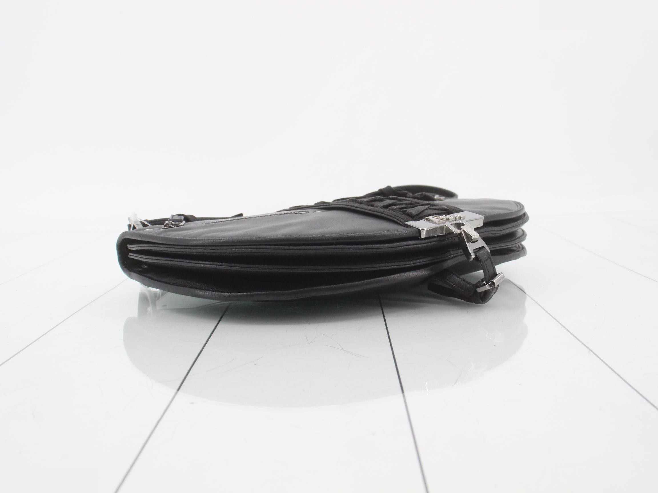 Other lines: Bags and shoulder bags — view 5