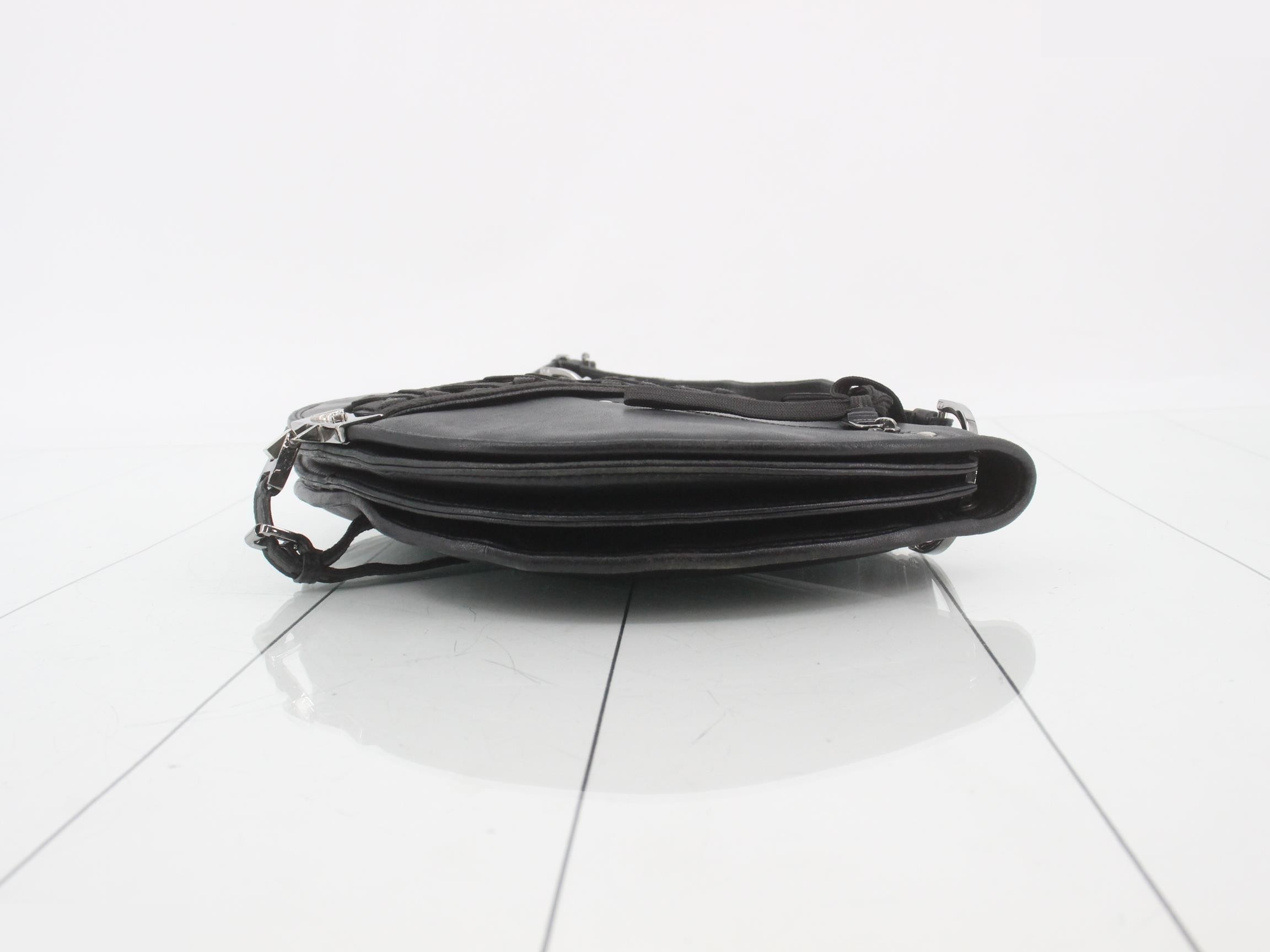 Other lines: Bags and shoulder bags — view 6