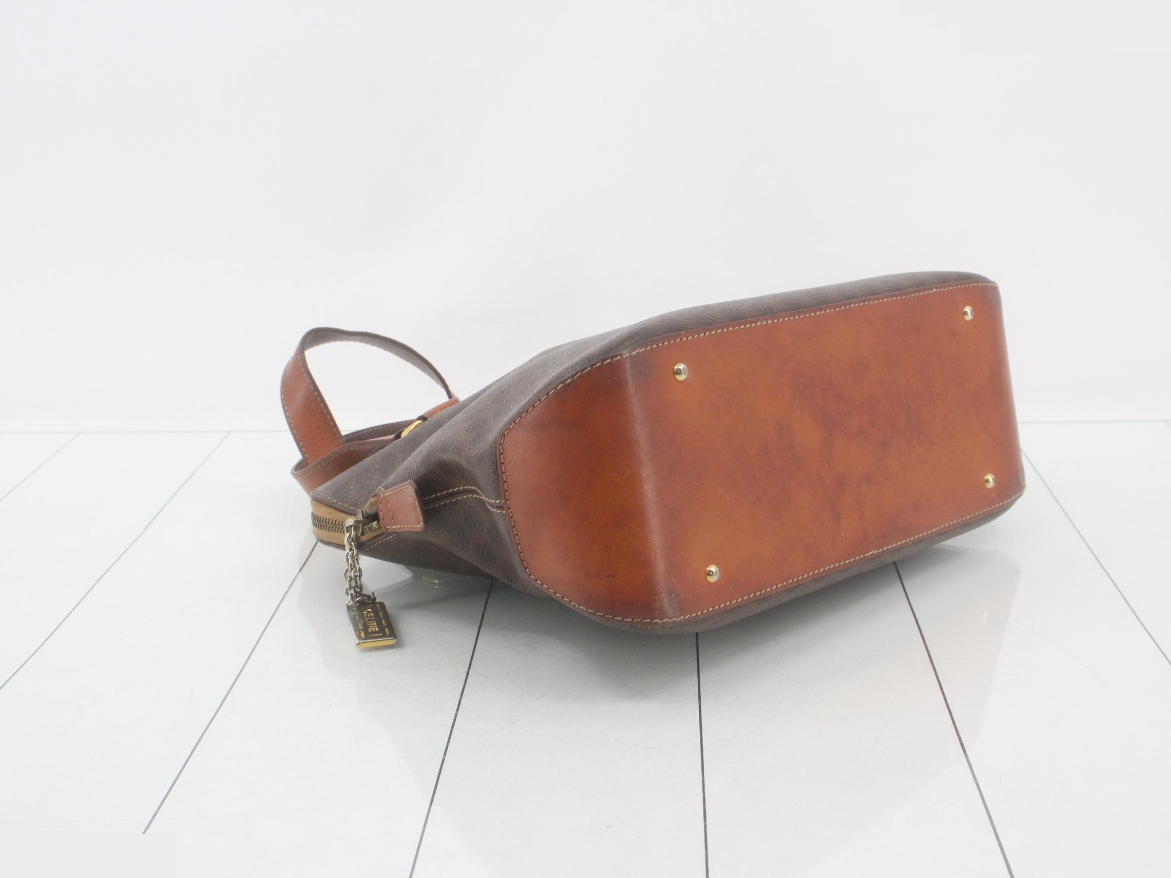 Macadam handbag — view 5