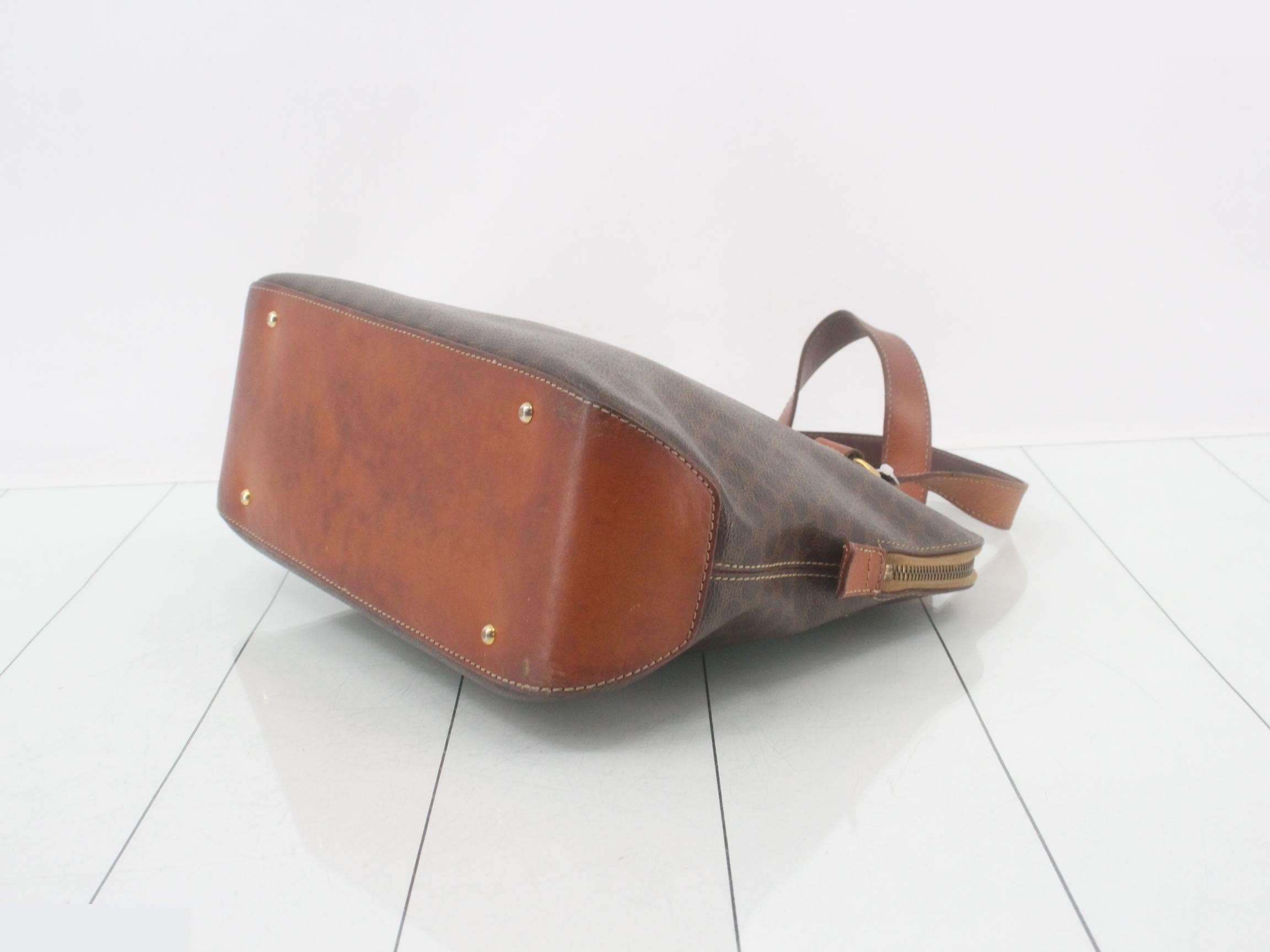 Macadam handbag — view 6