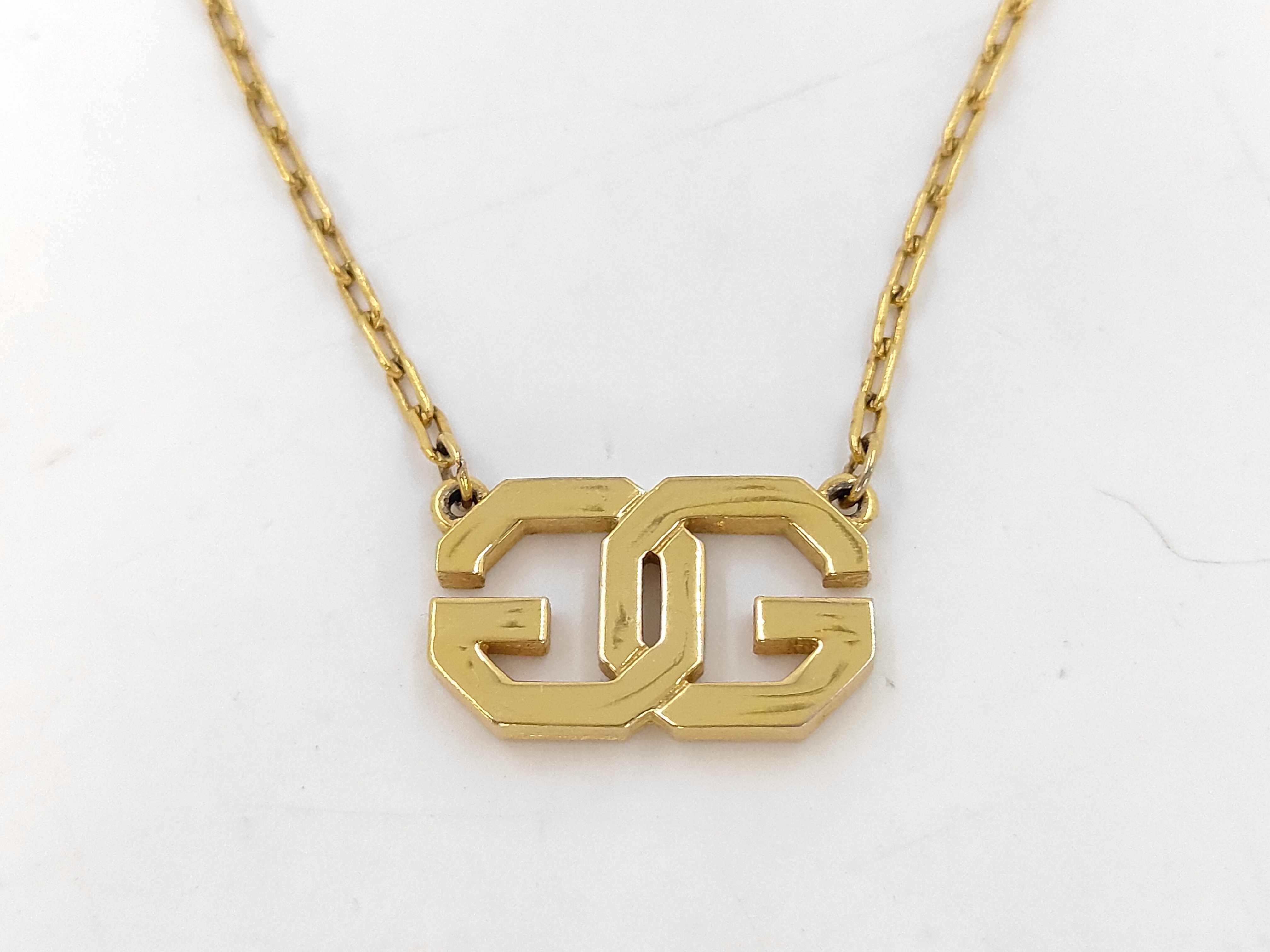 Necklace — view 2