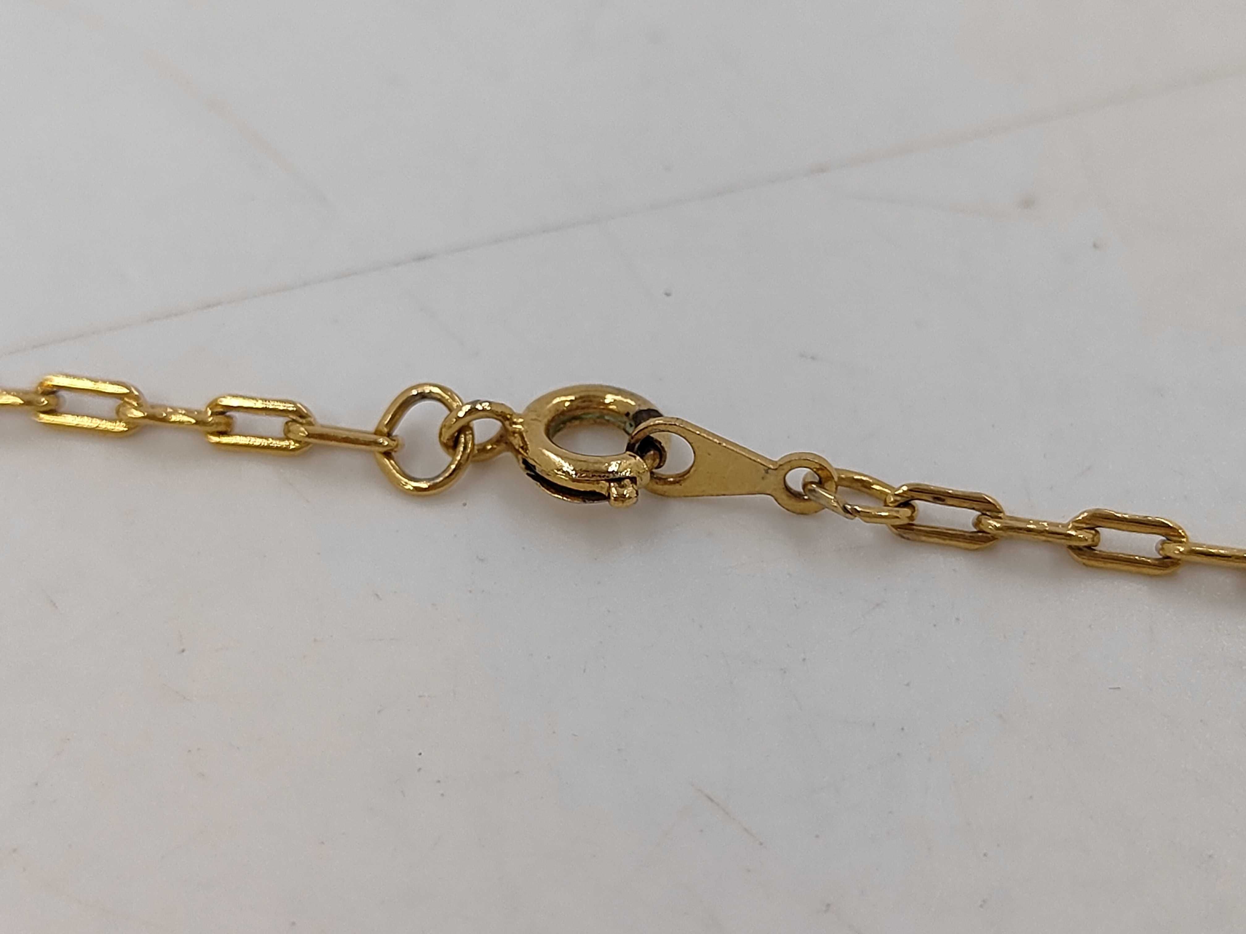 Necklace — view 3