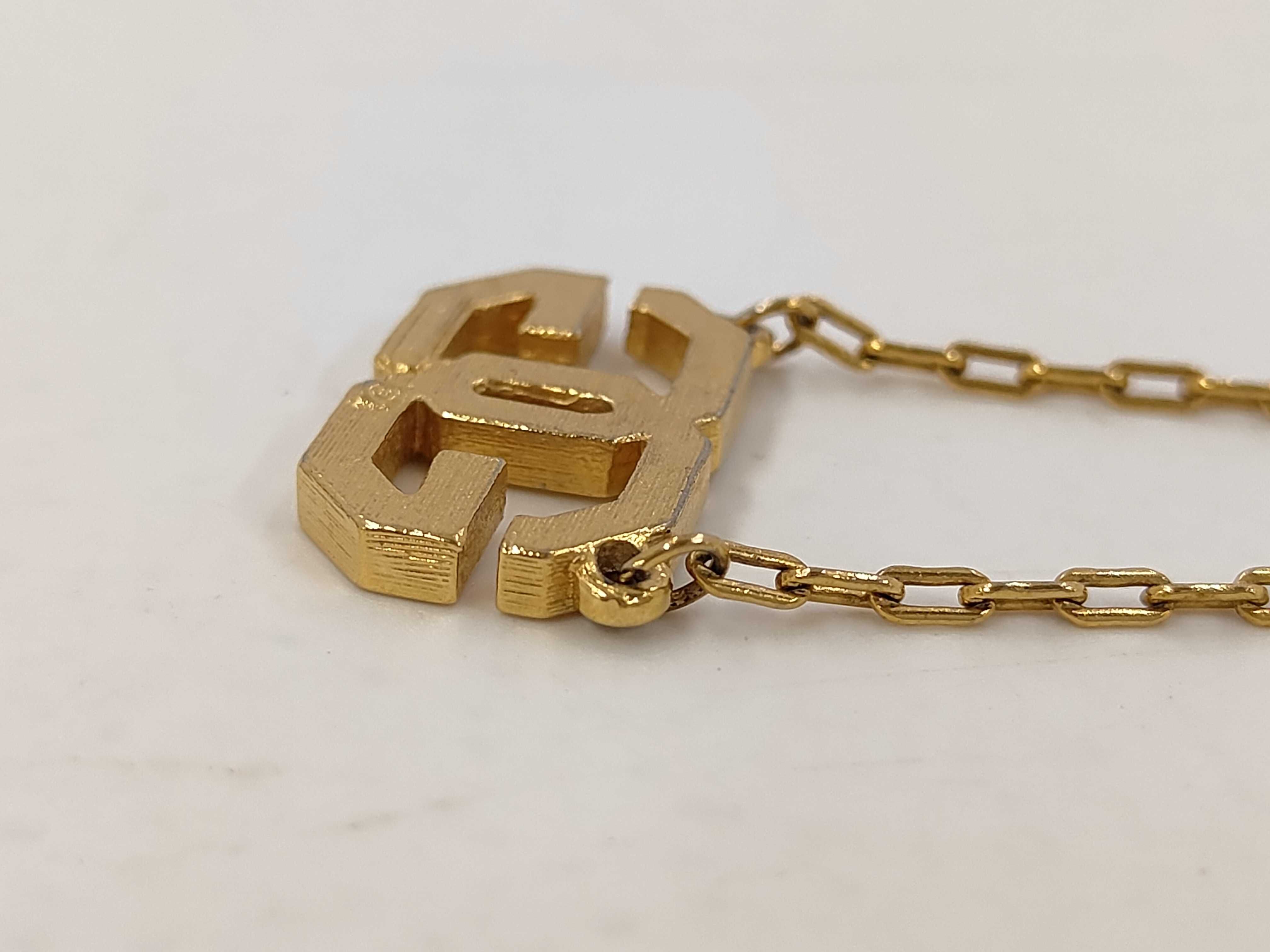 Necklace — view 4