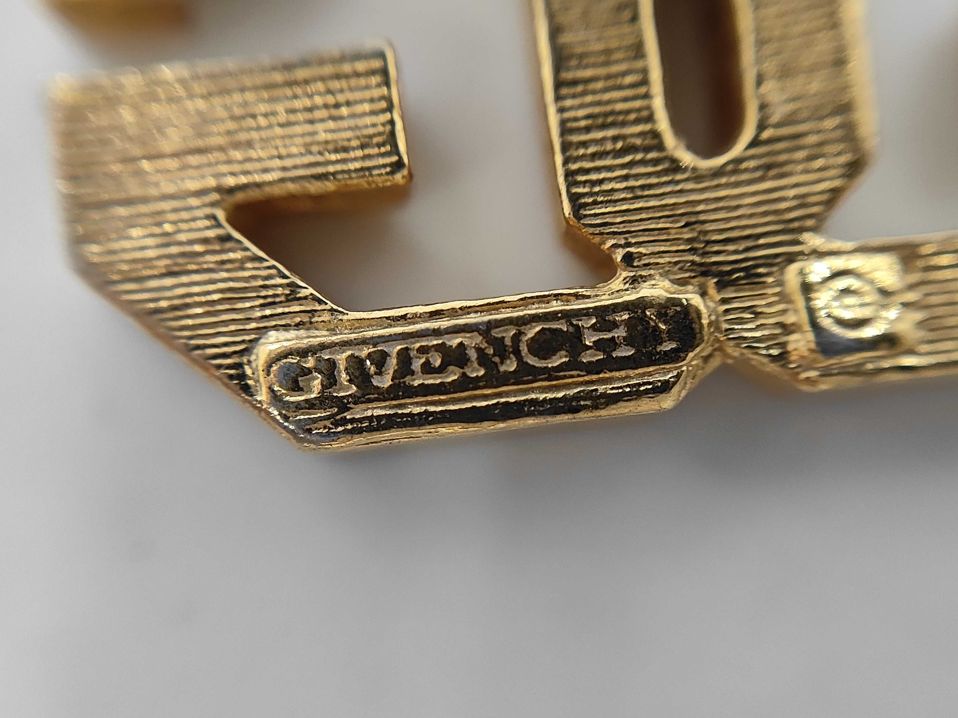 Necklace — view 5