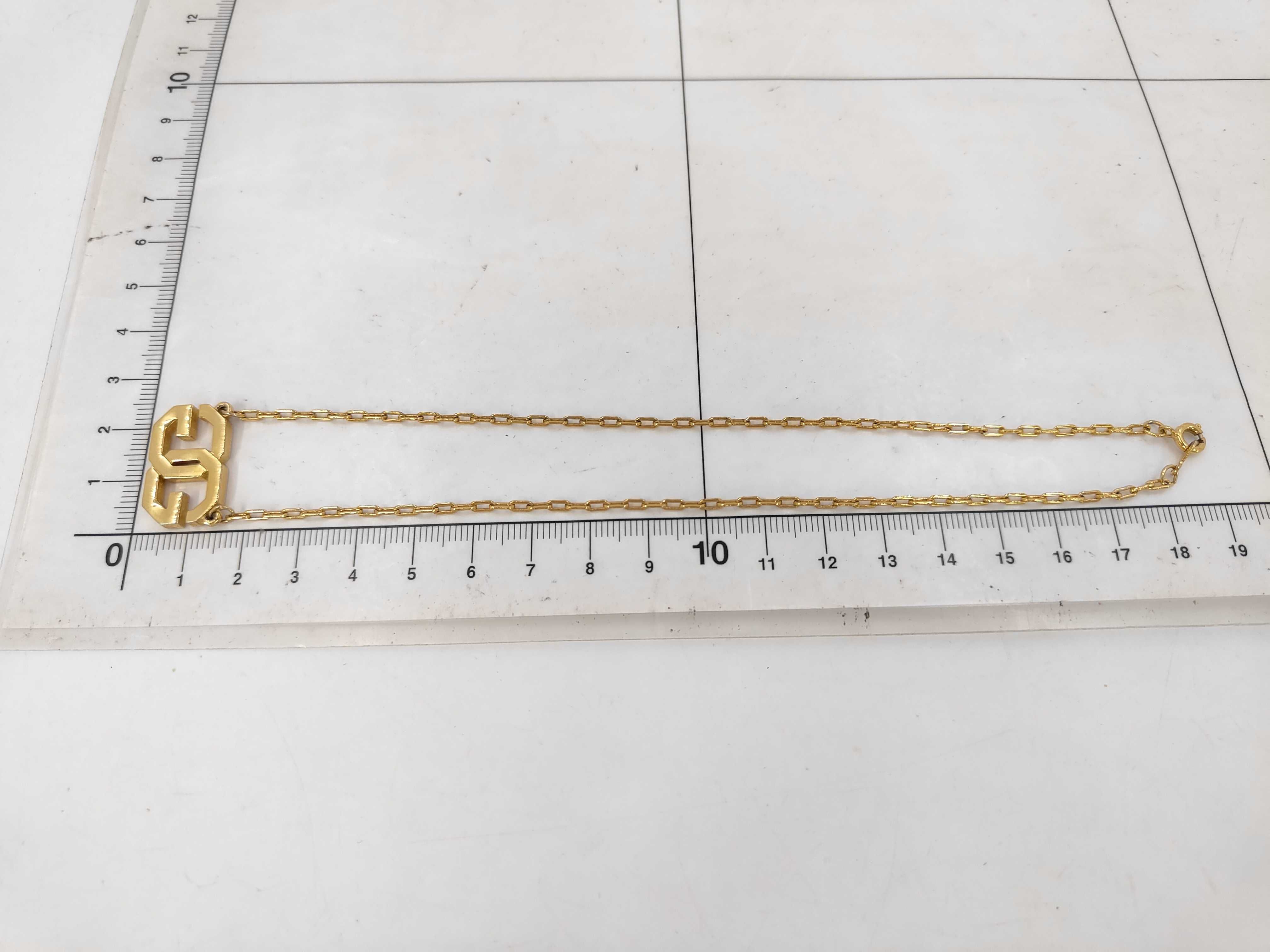 Necklace — view 6