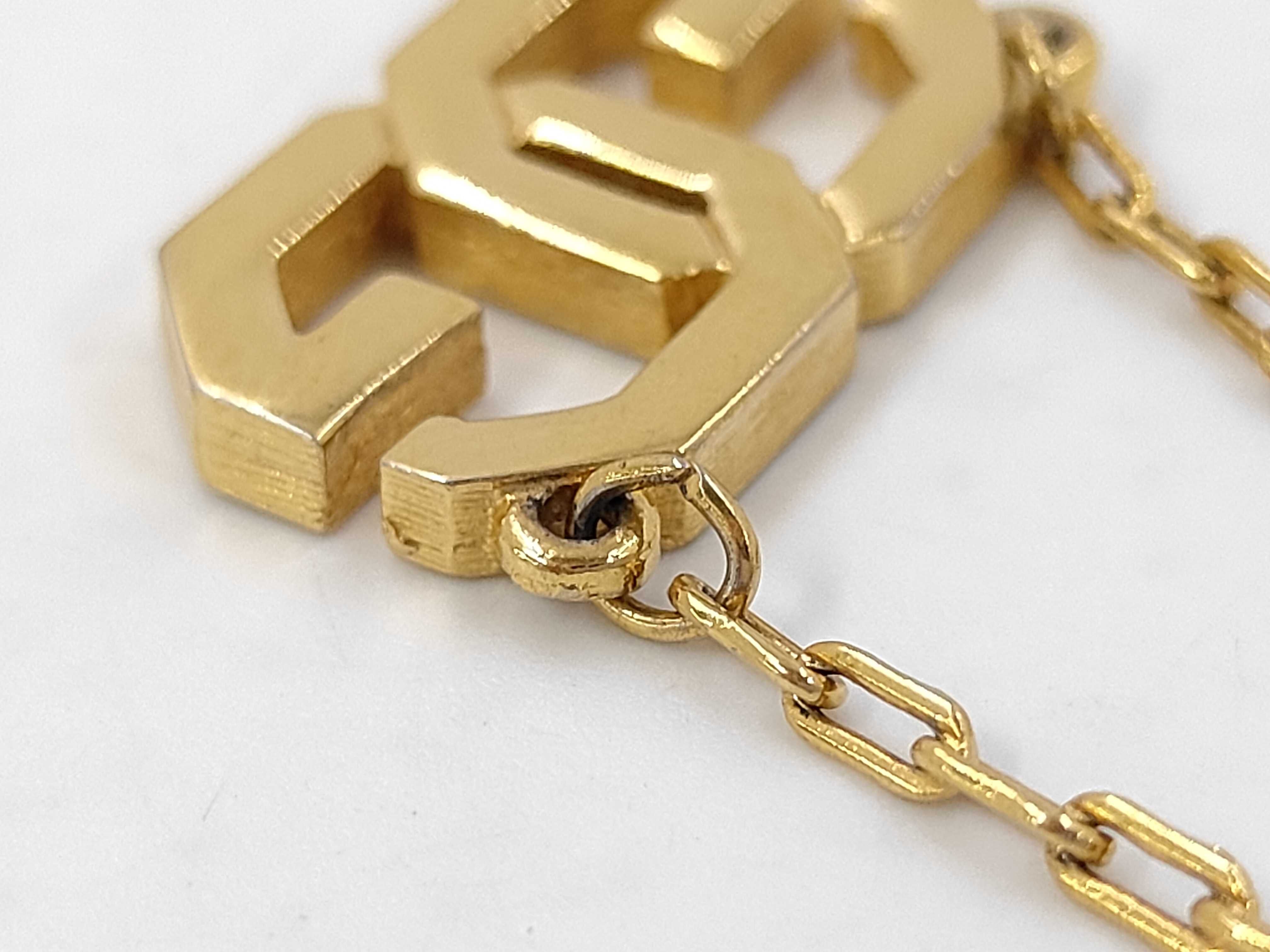 Necklace — view 7