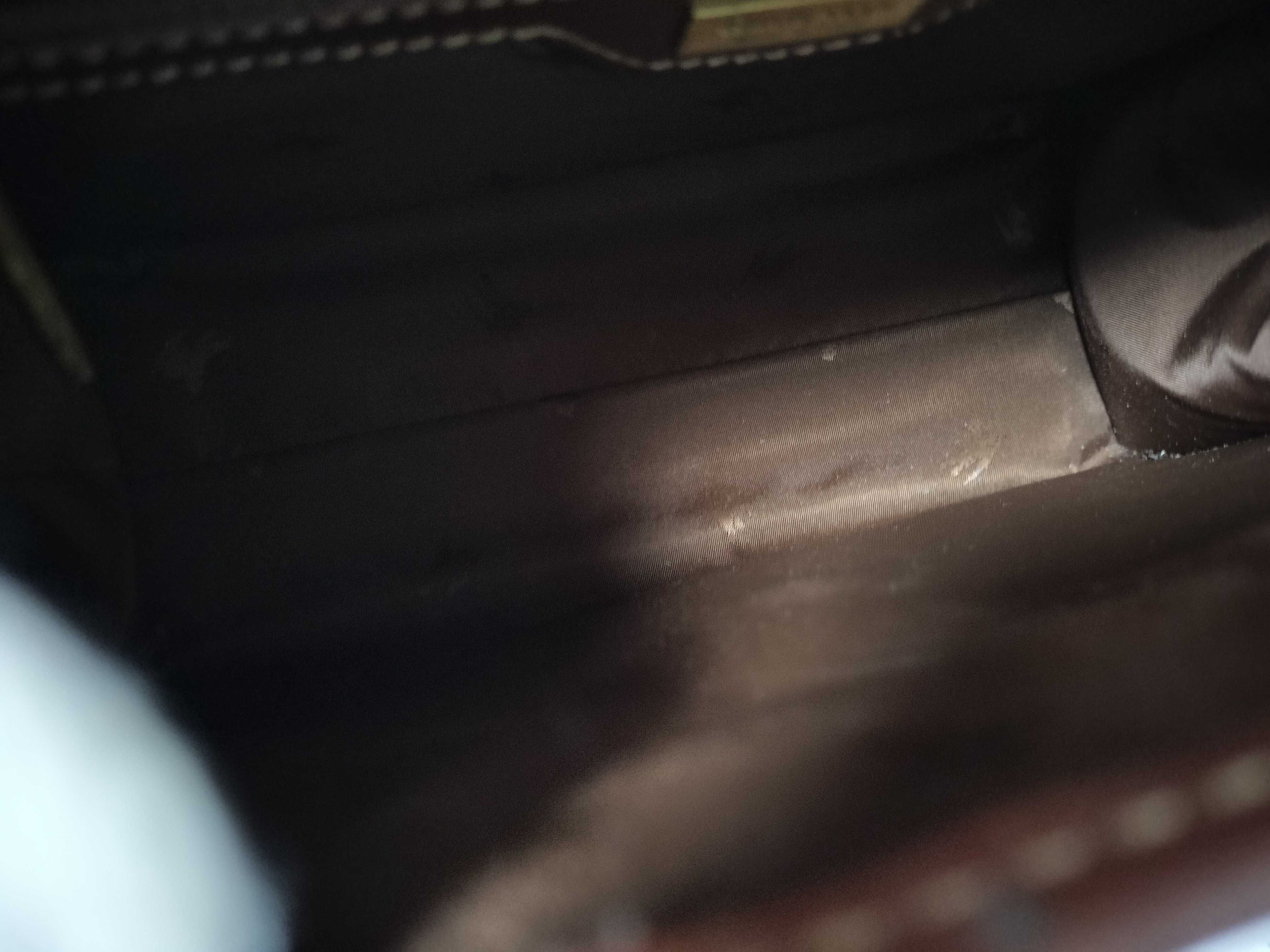 Nova Handbag — view 11