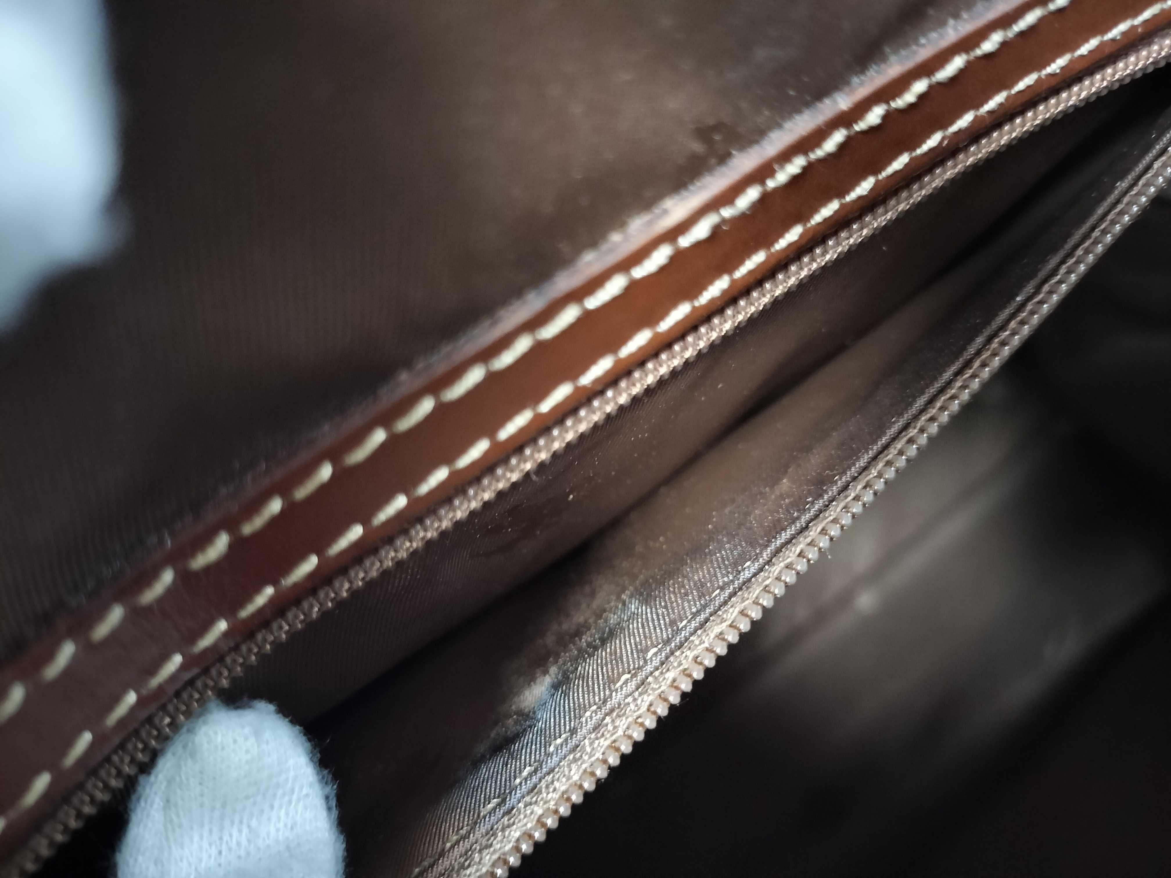 Nova Handbag — view 12