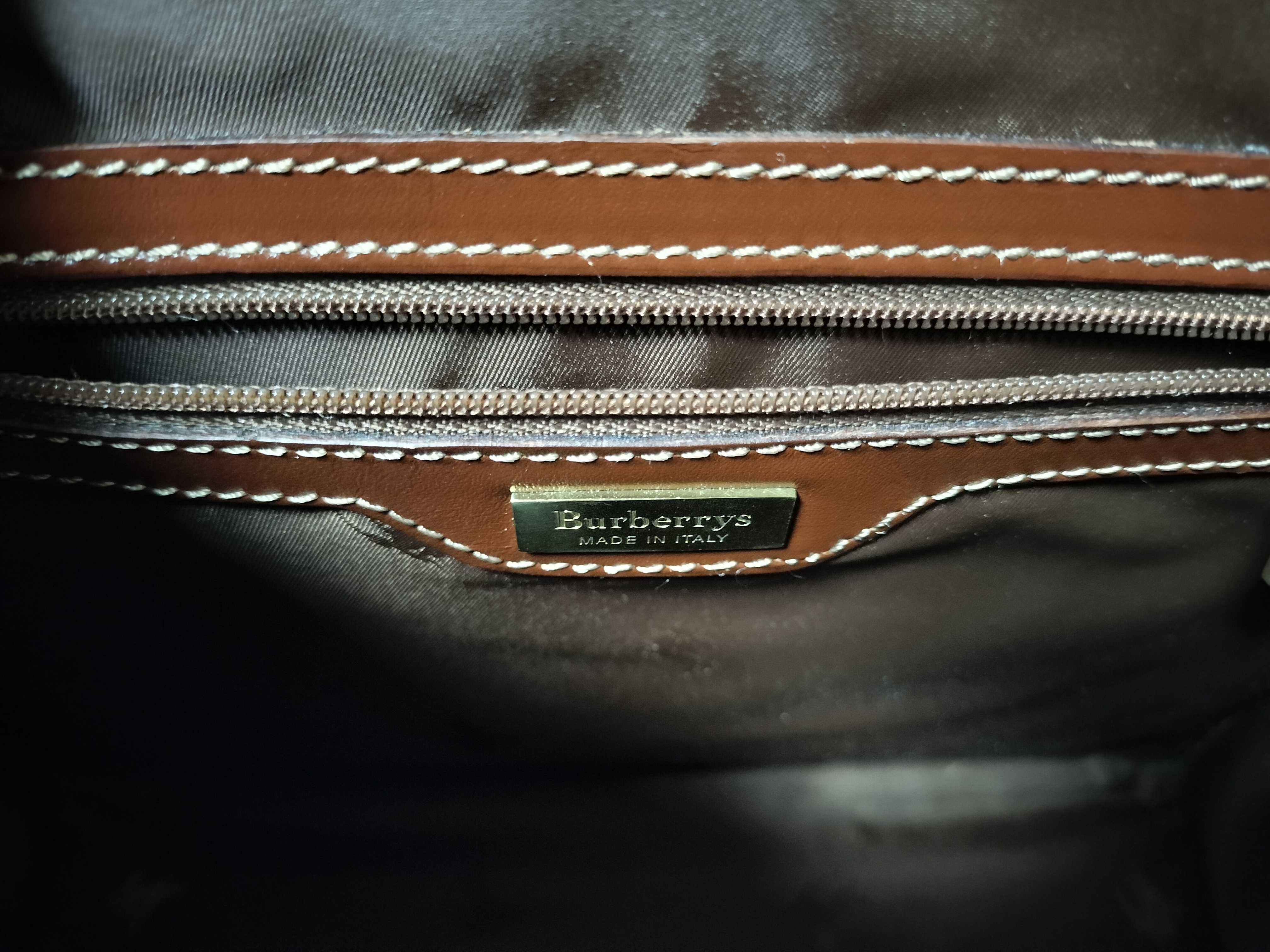 Nova Handbag — view 13