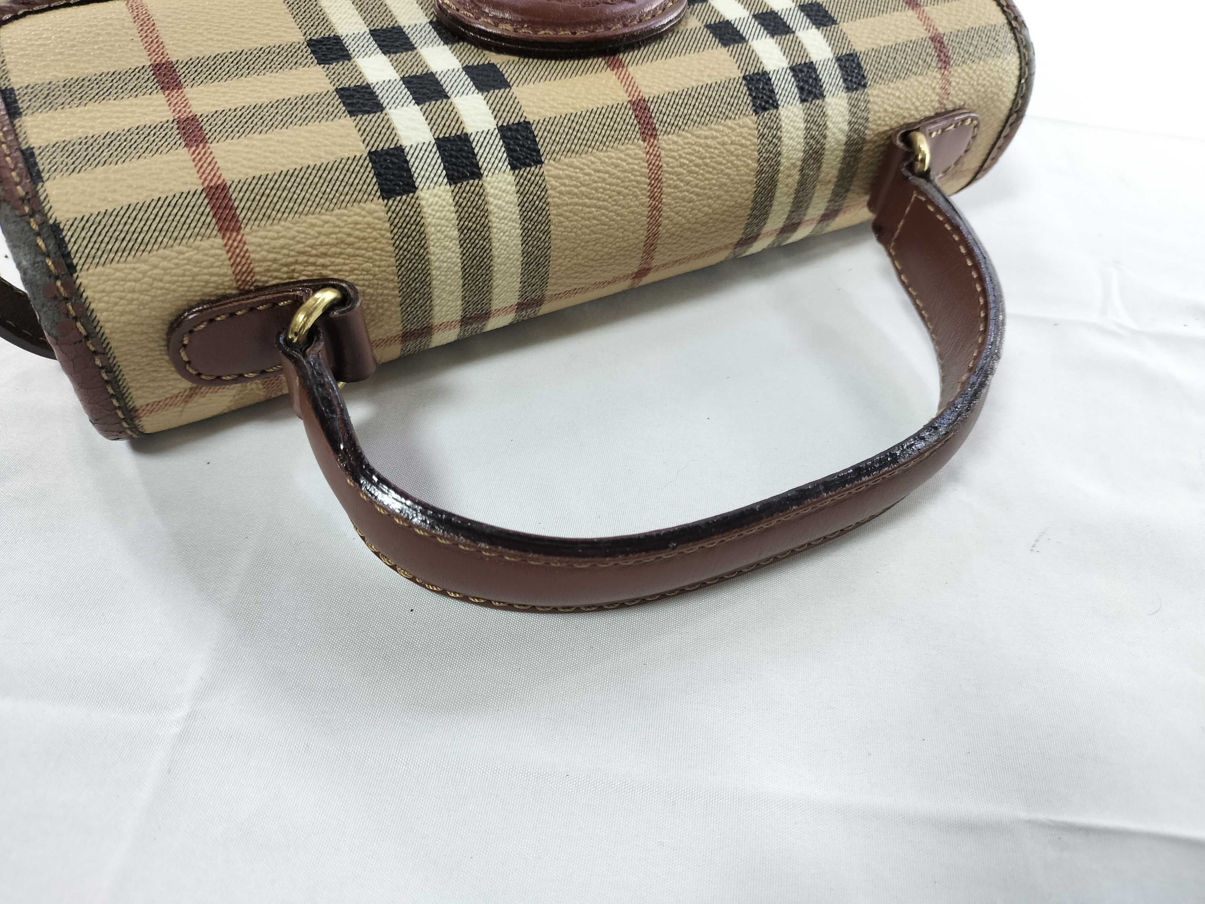 Nova Handbag — view 3
