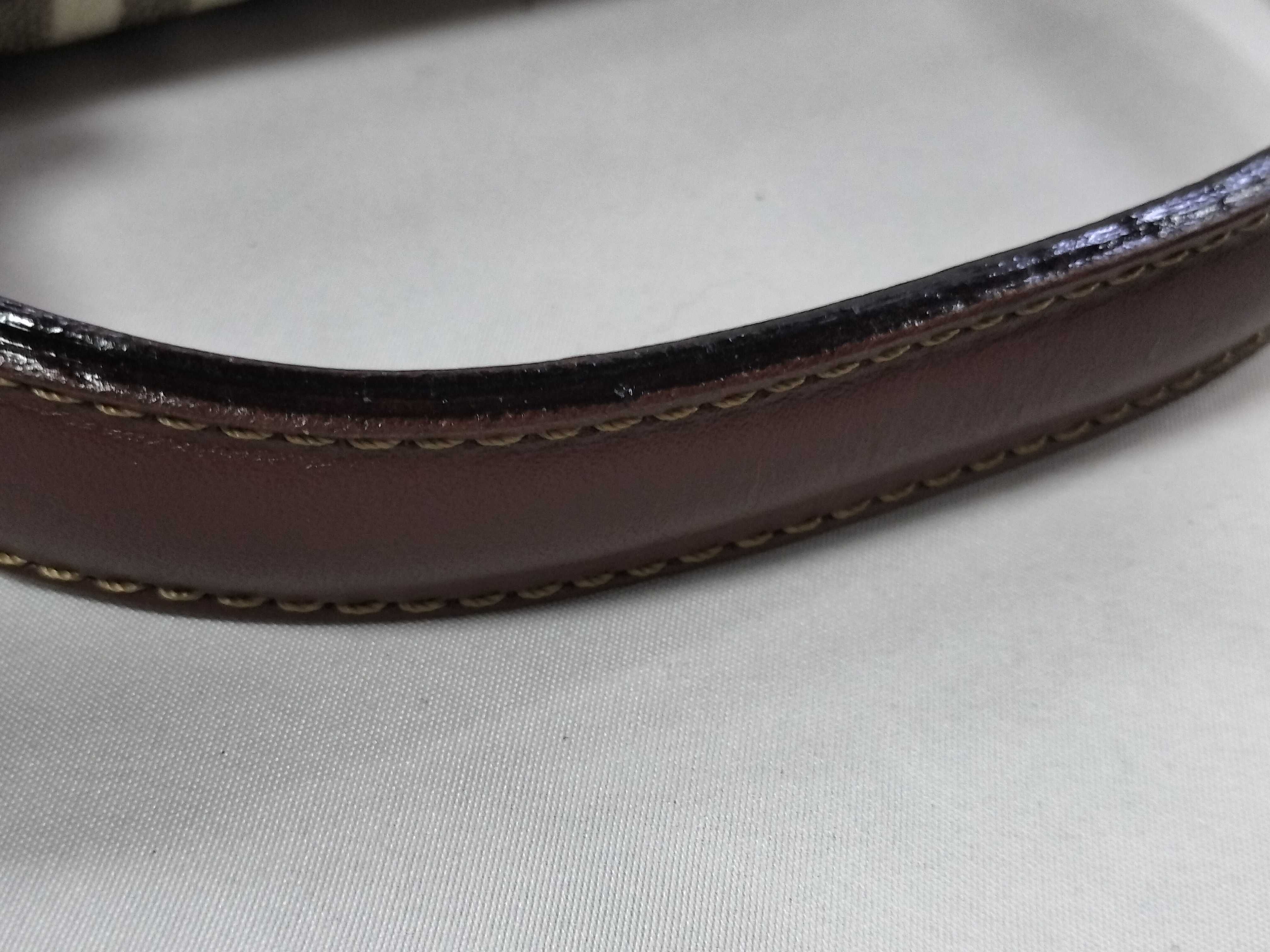 Nova Handbag — view 4