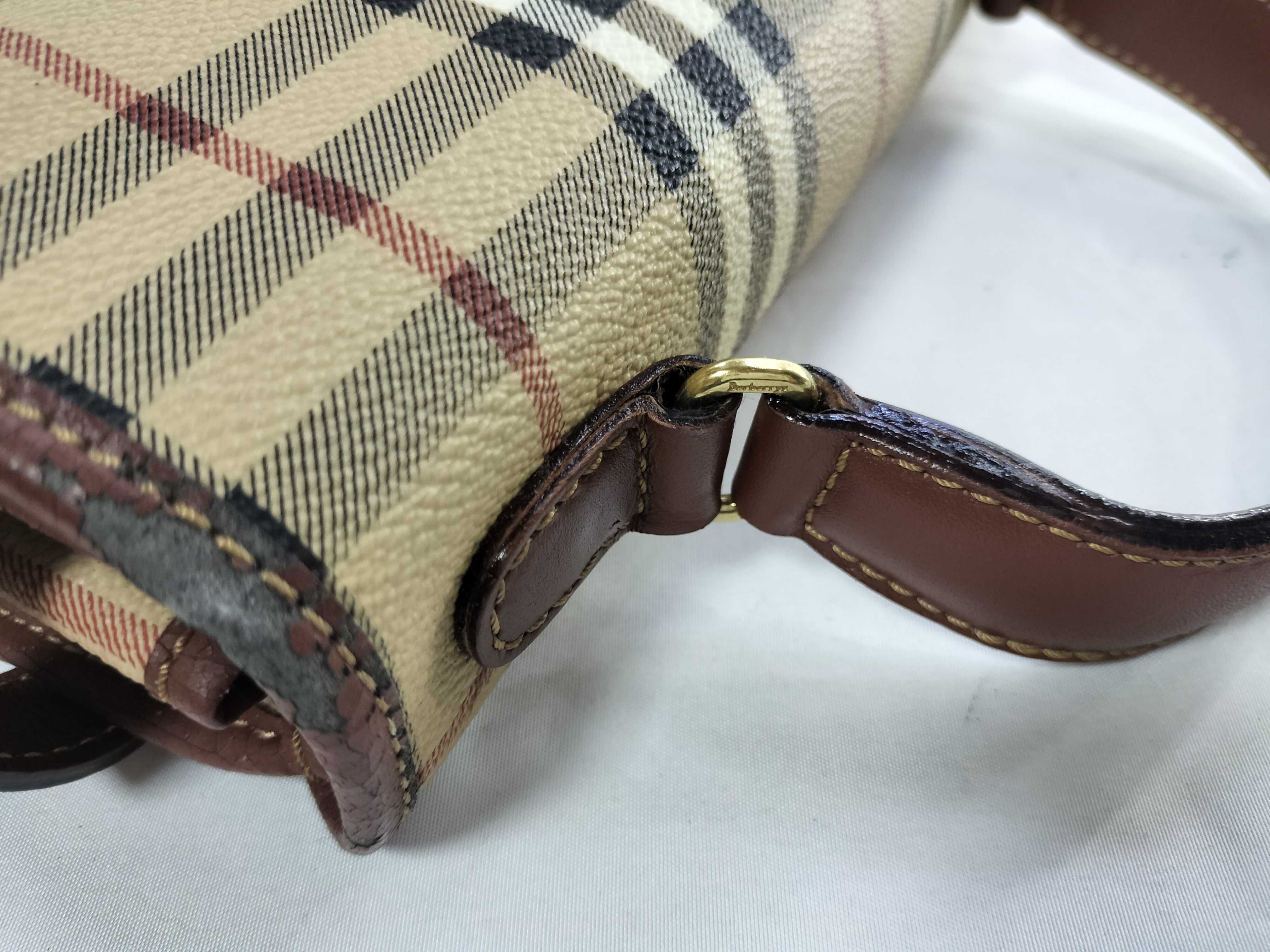 Nova Handbag — view 5