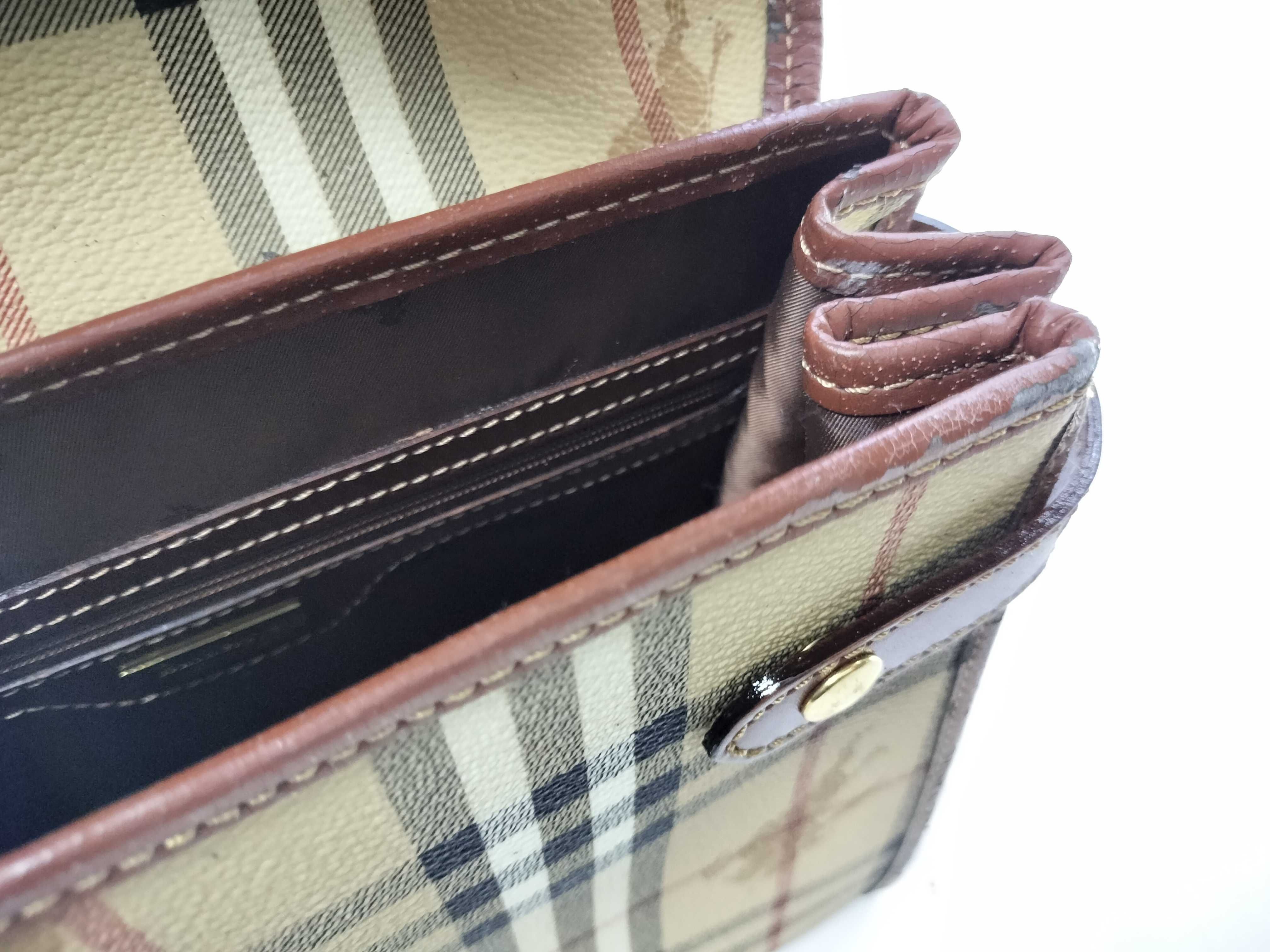 Nova Handbag — view 10