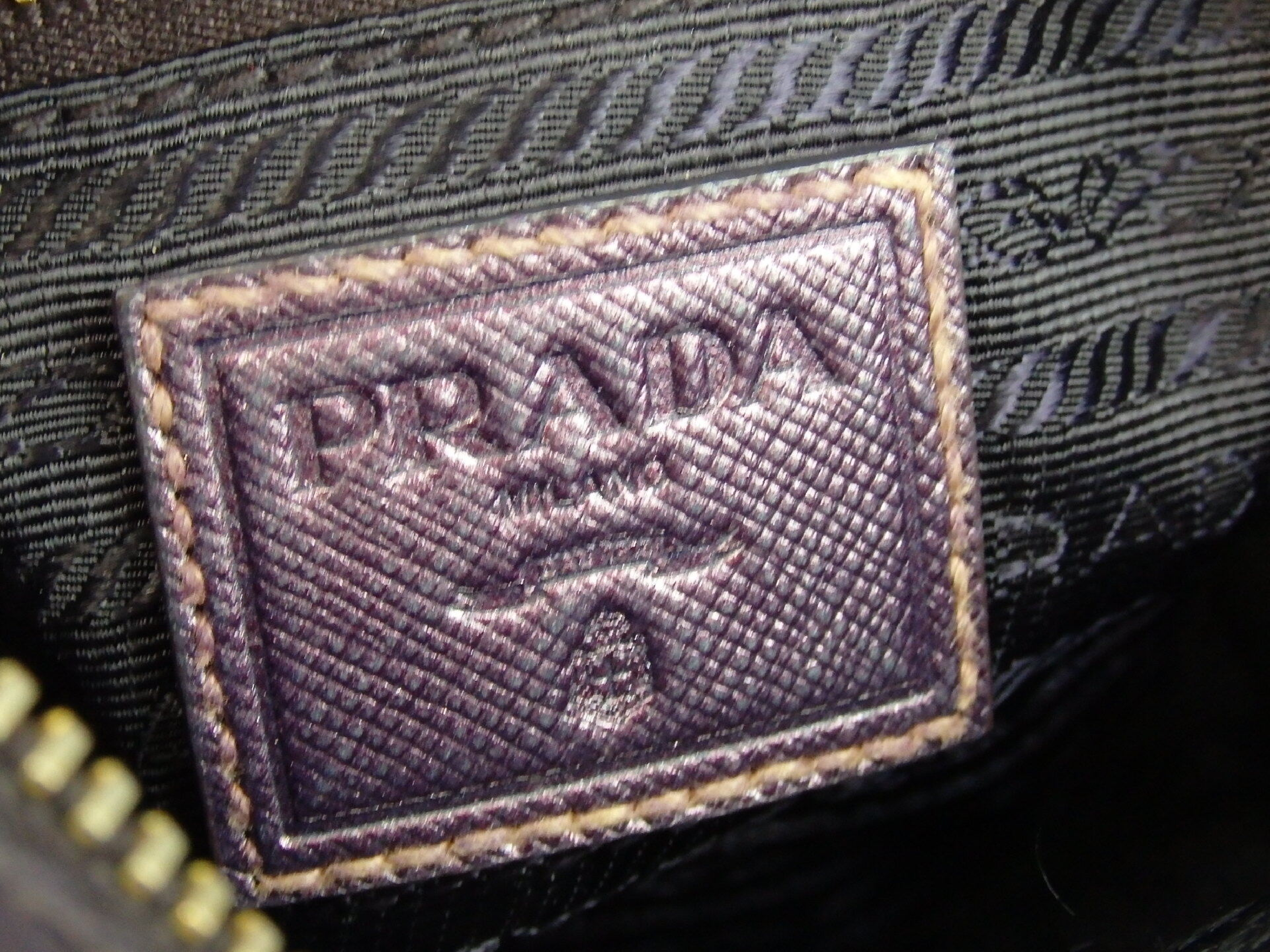 pouch — view 10