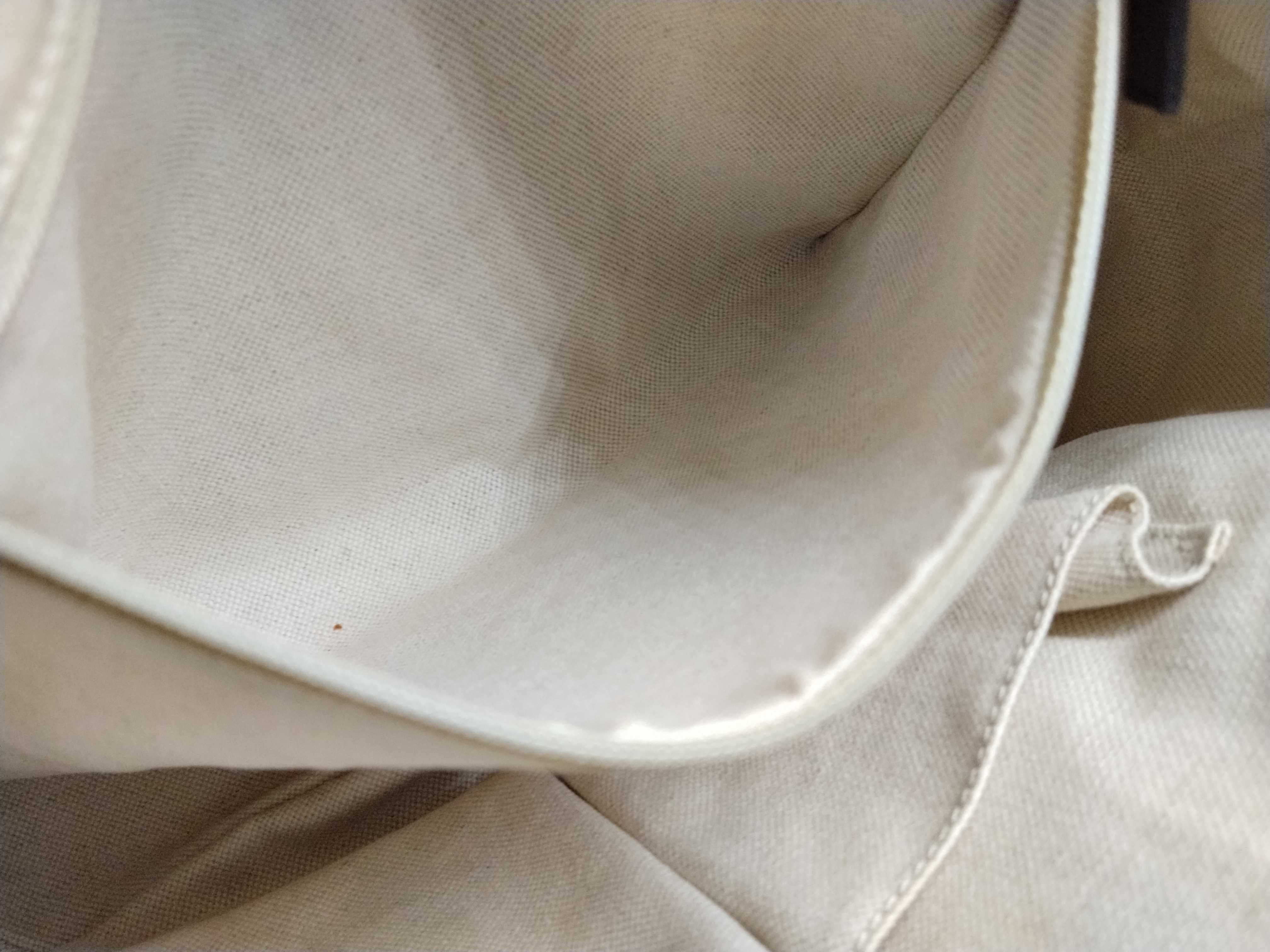 GG Canvas Diamante 2-way Handbag (247902 001998) - Shoulder strap not included. — view 13