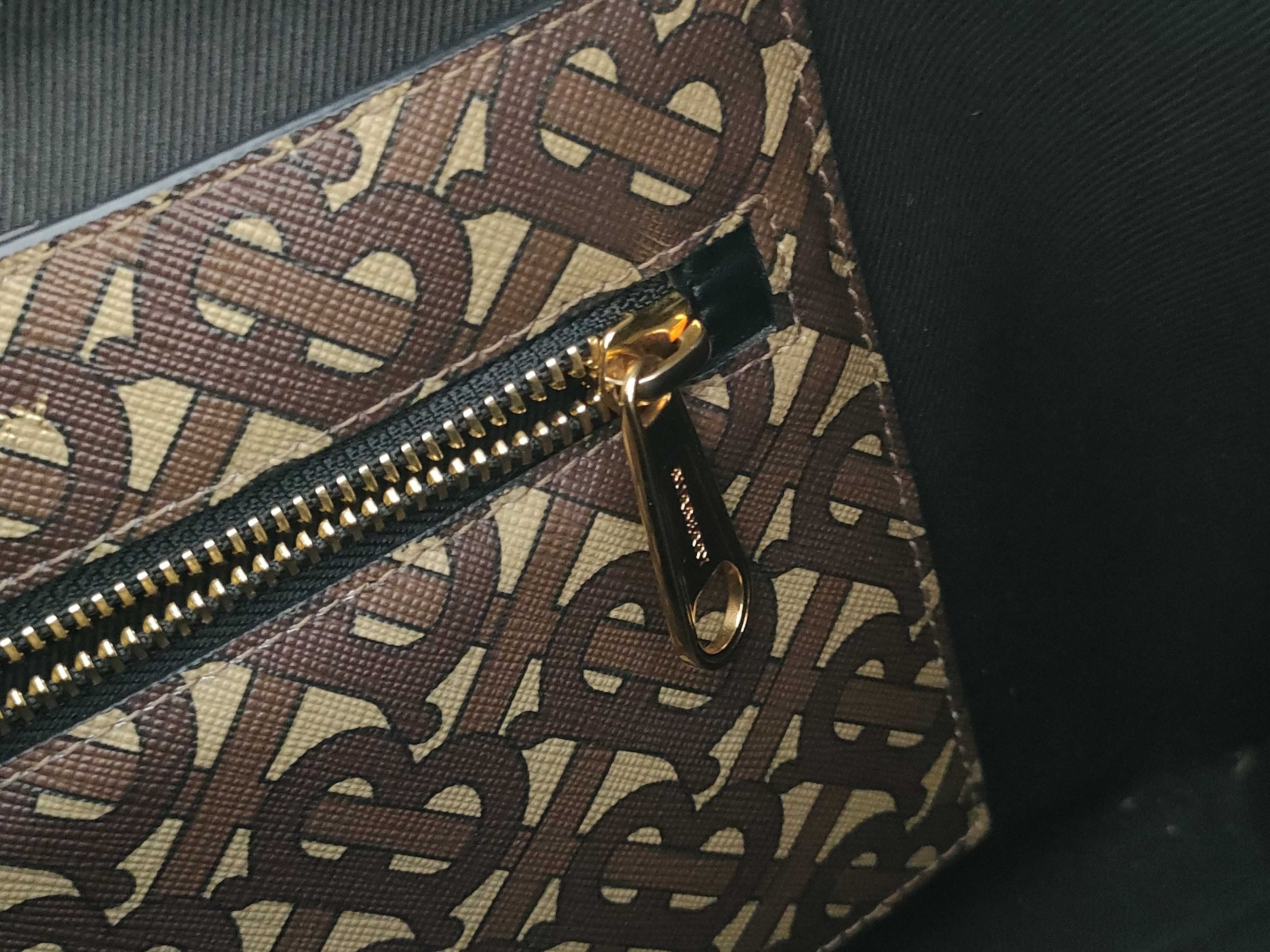 tote bag — view 11