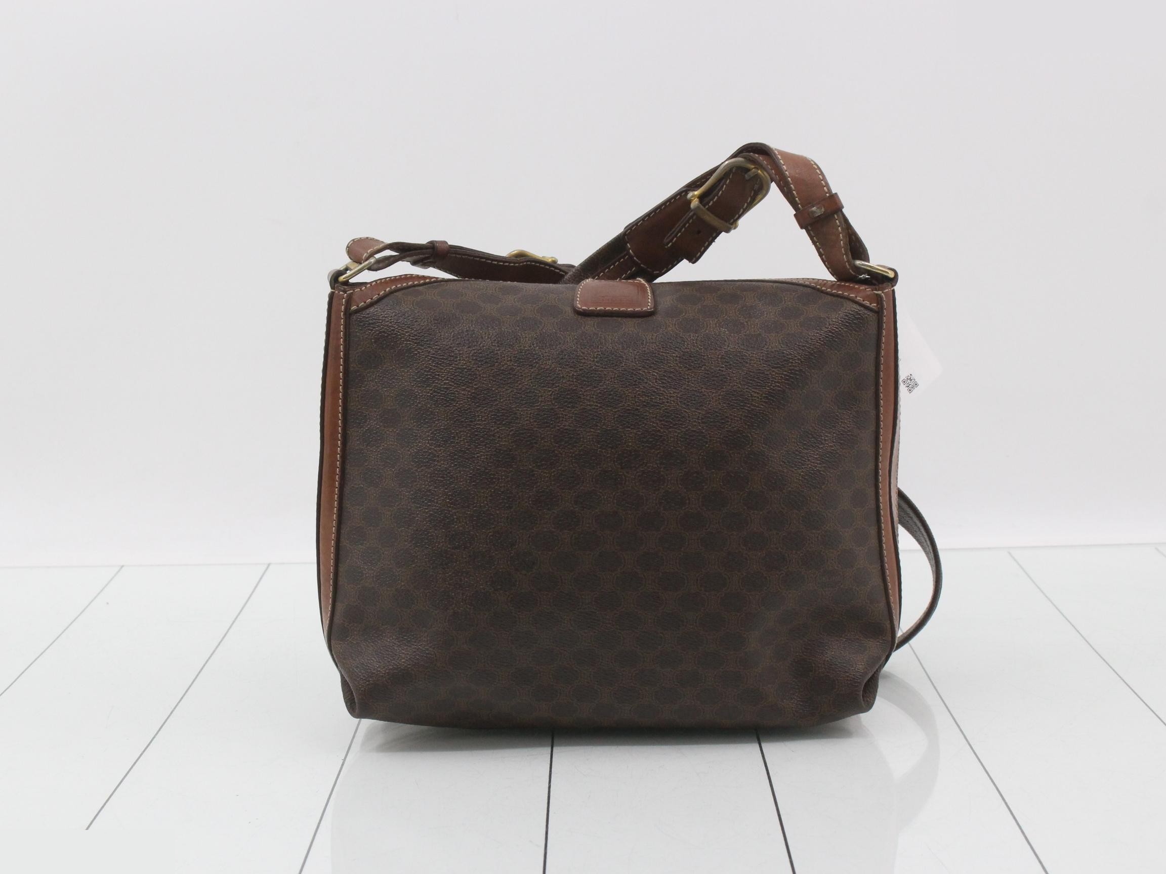 Other lines: Bags and shoulder bags — view 2