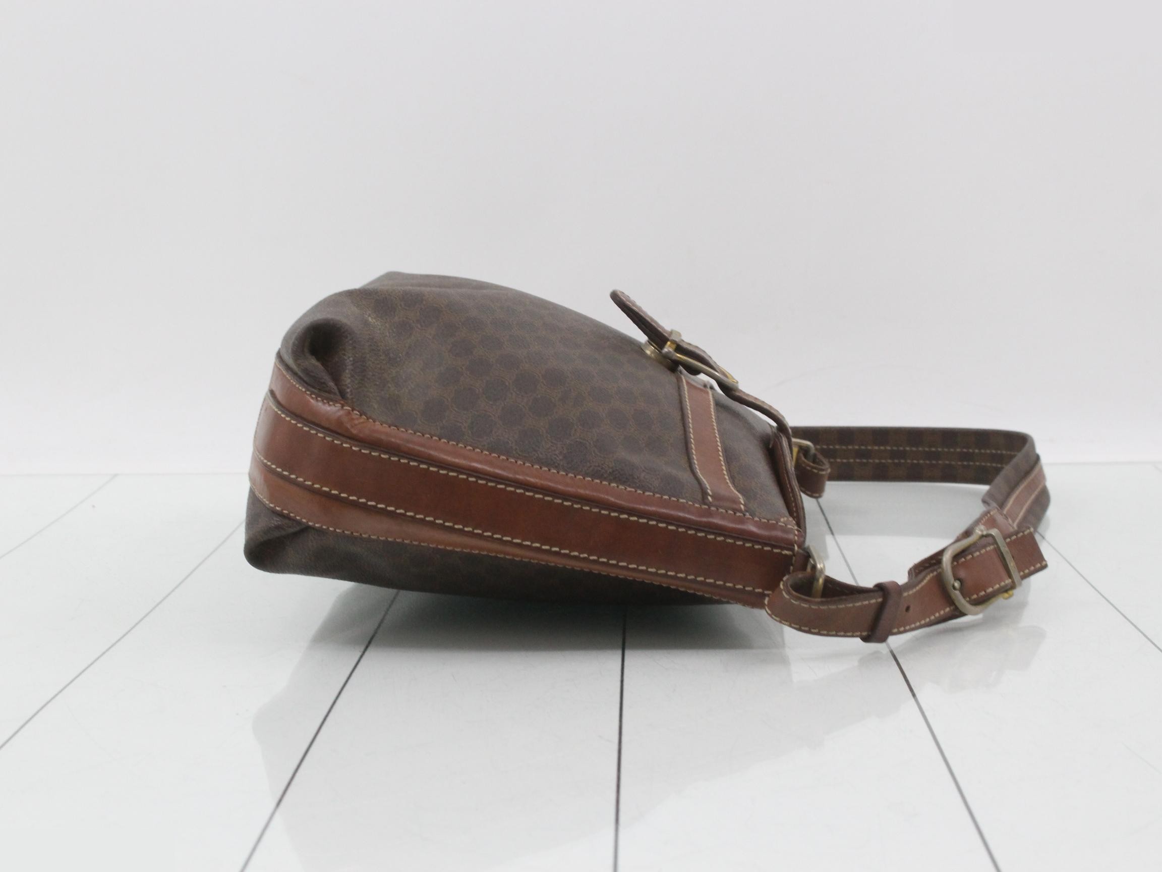 Other lines: Bags and shoulder bags — view 3