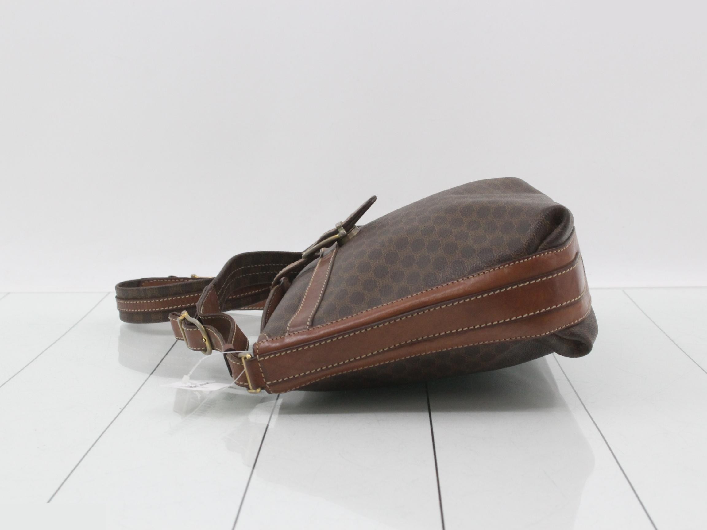 Other lines: Bags and shoulder bags — view 4