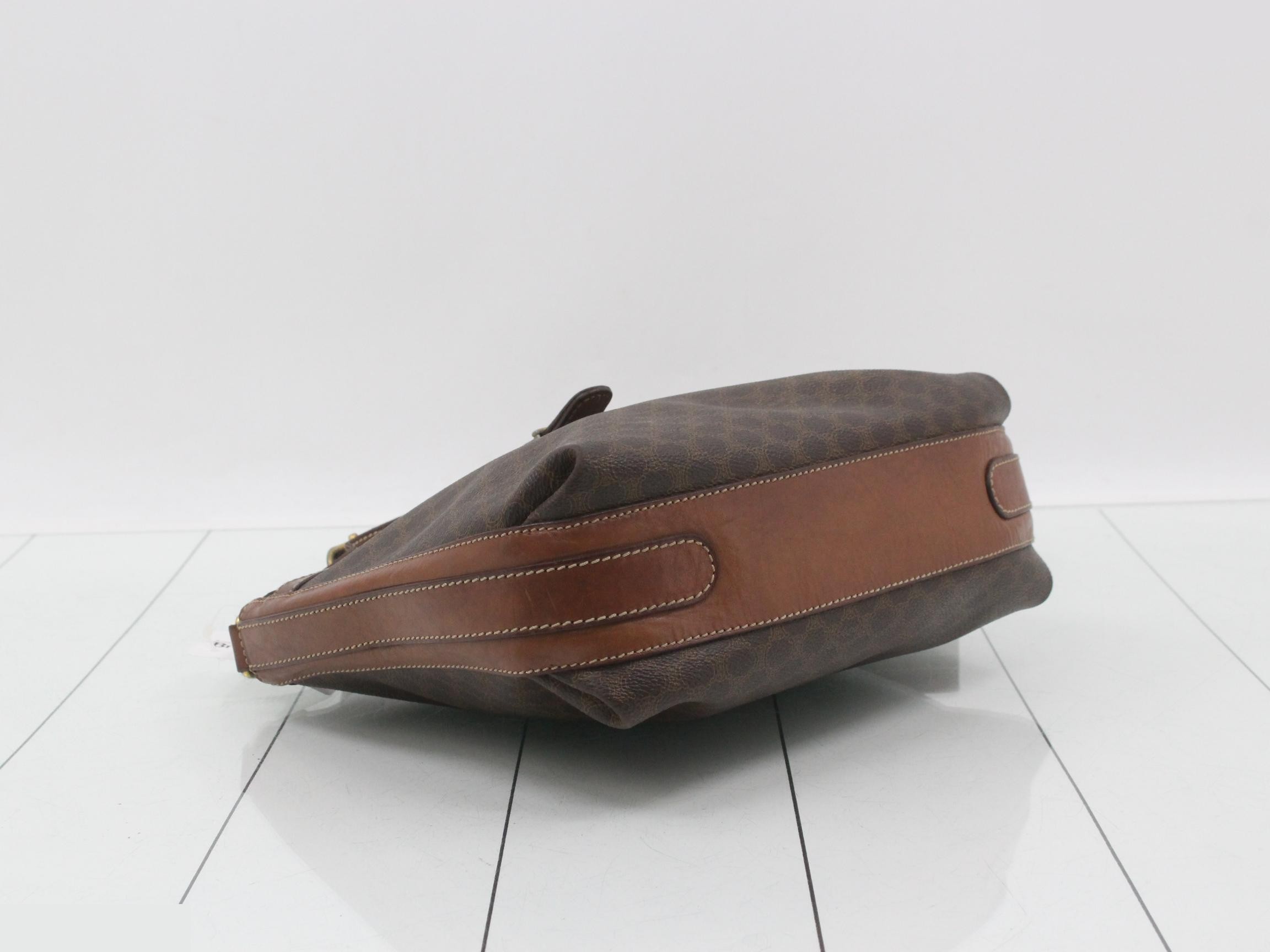Other lines: Bags and shoulder bags — view 5
