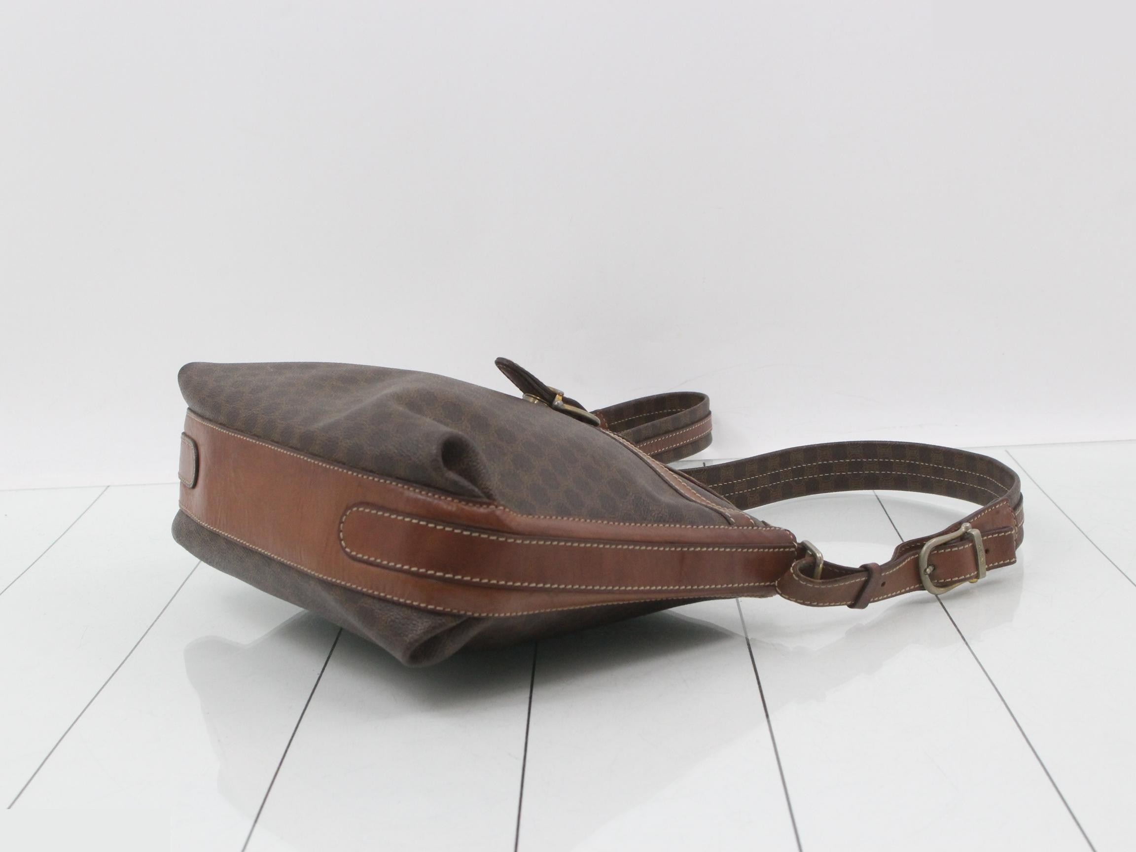 Other lines: Bags and shoulder bags — view 6
