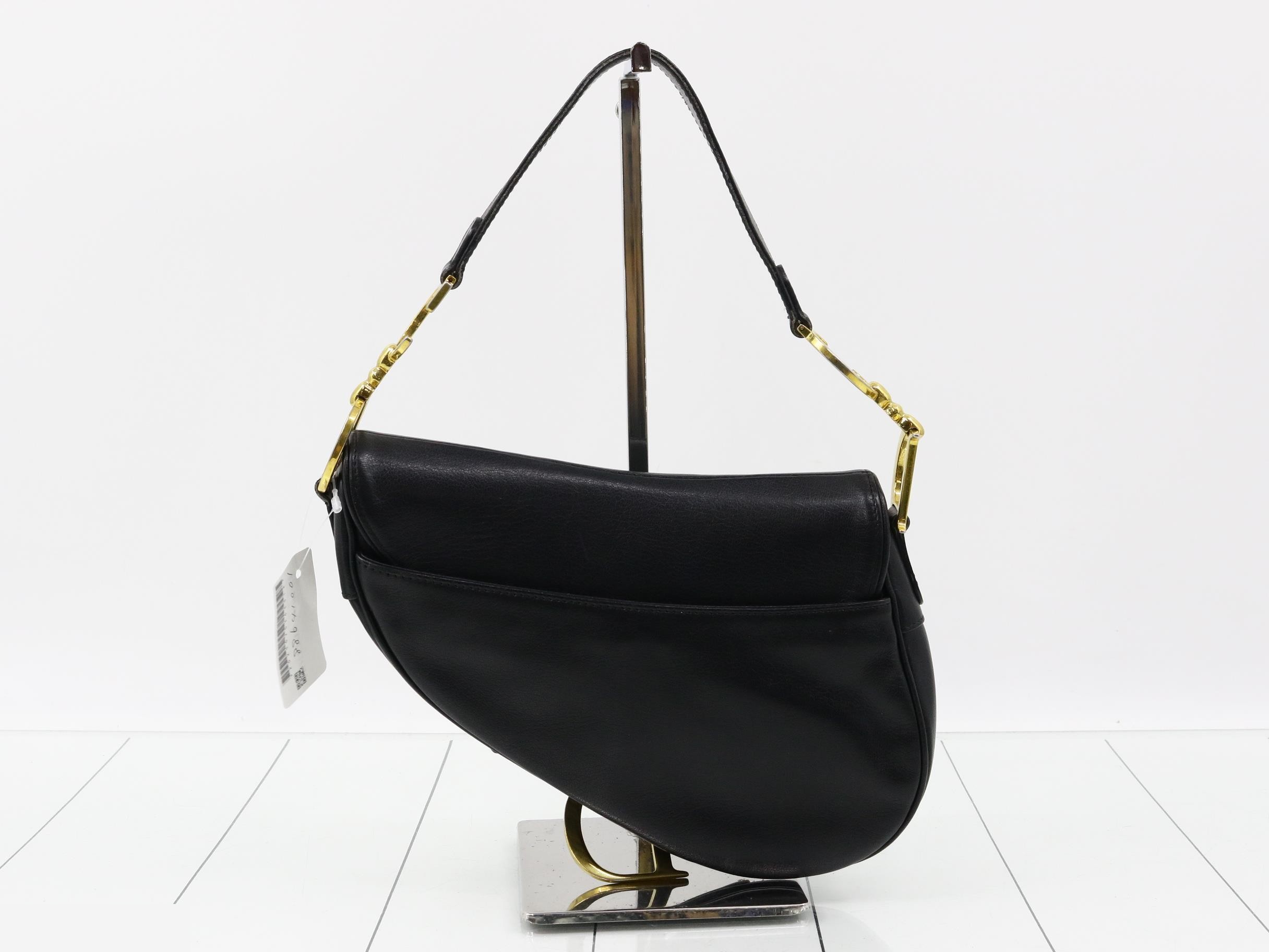 Other lines: Bags and shoulder bags — view 2
