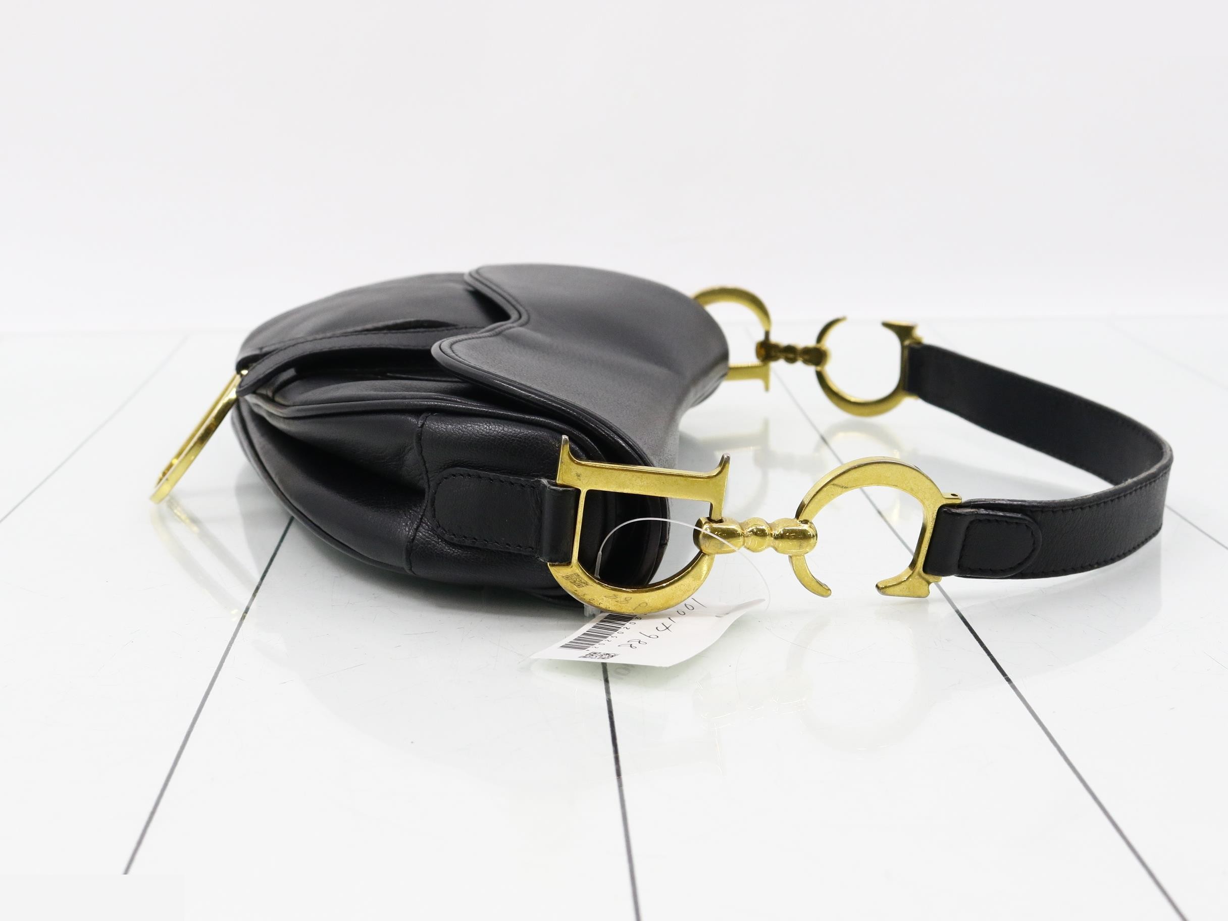 Other lines: Bags and shoulder bags — view 3