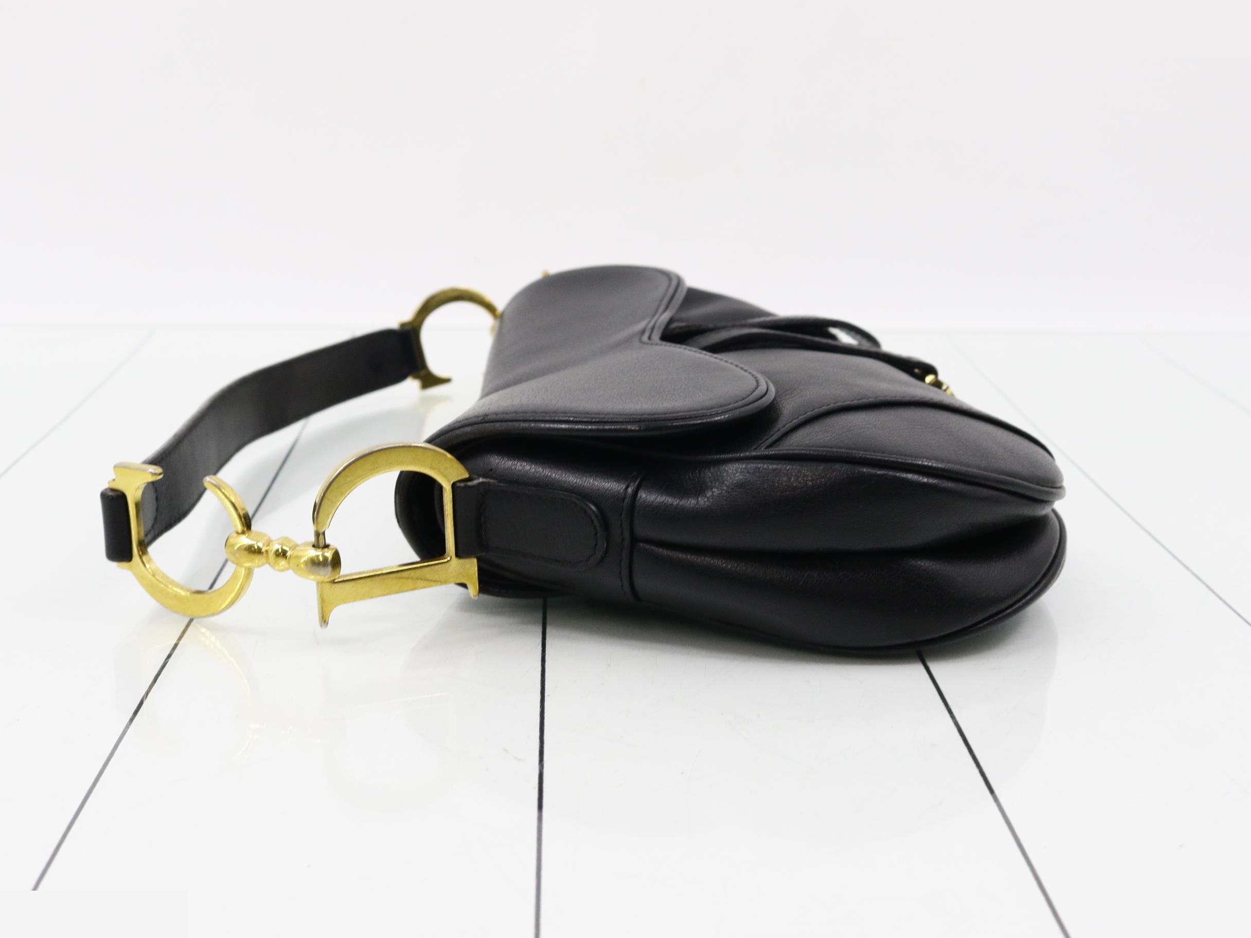 Other lines: Bags and shoulder bags — view 4