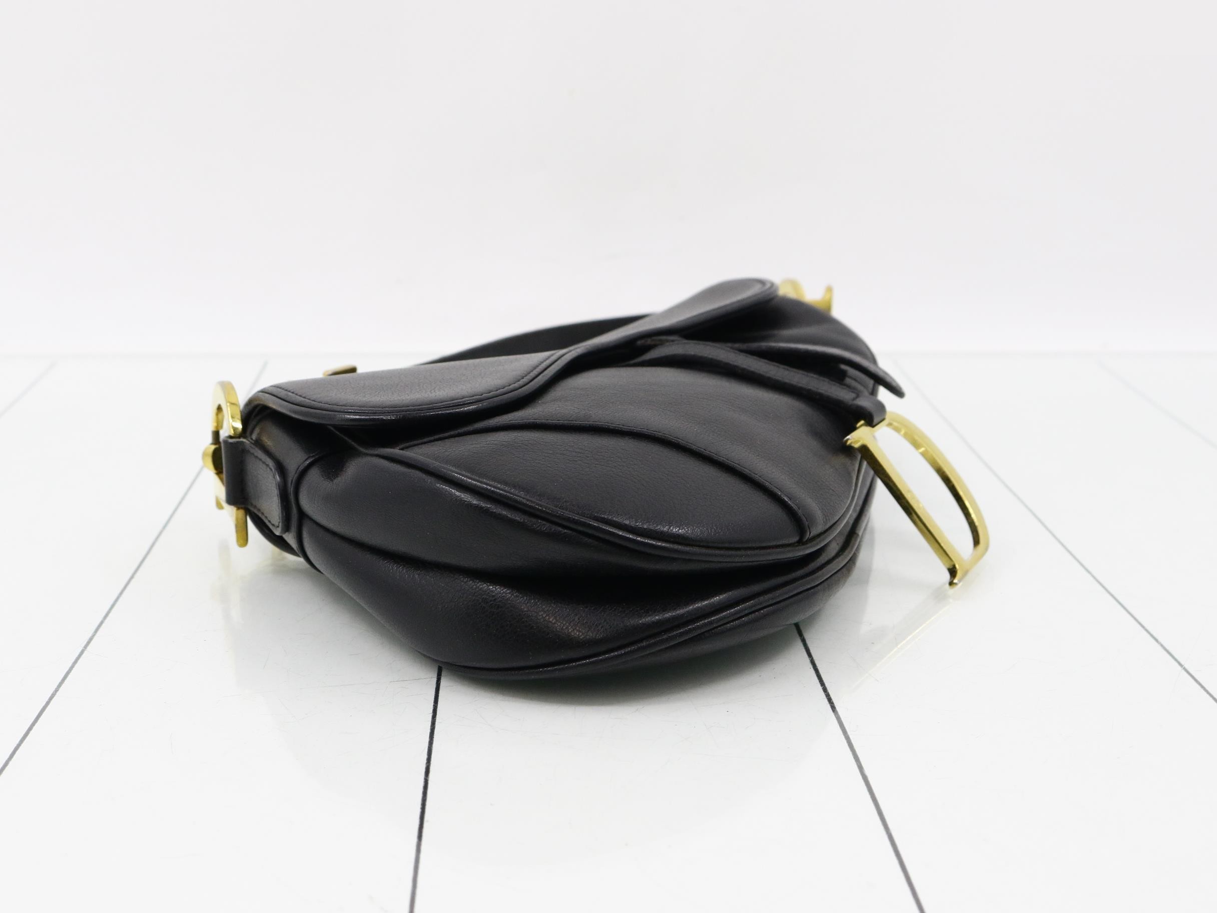 Other lines: Bags and shoulder bags — view 5
