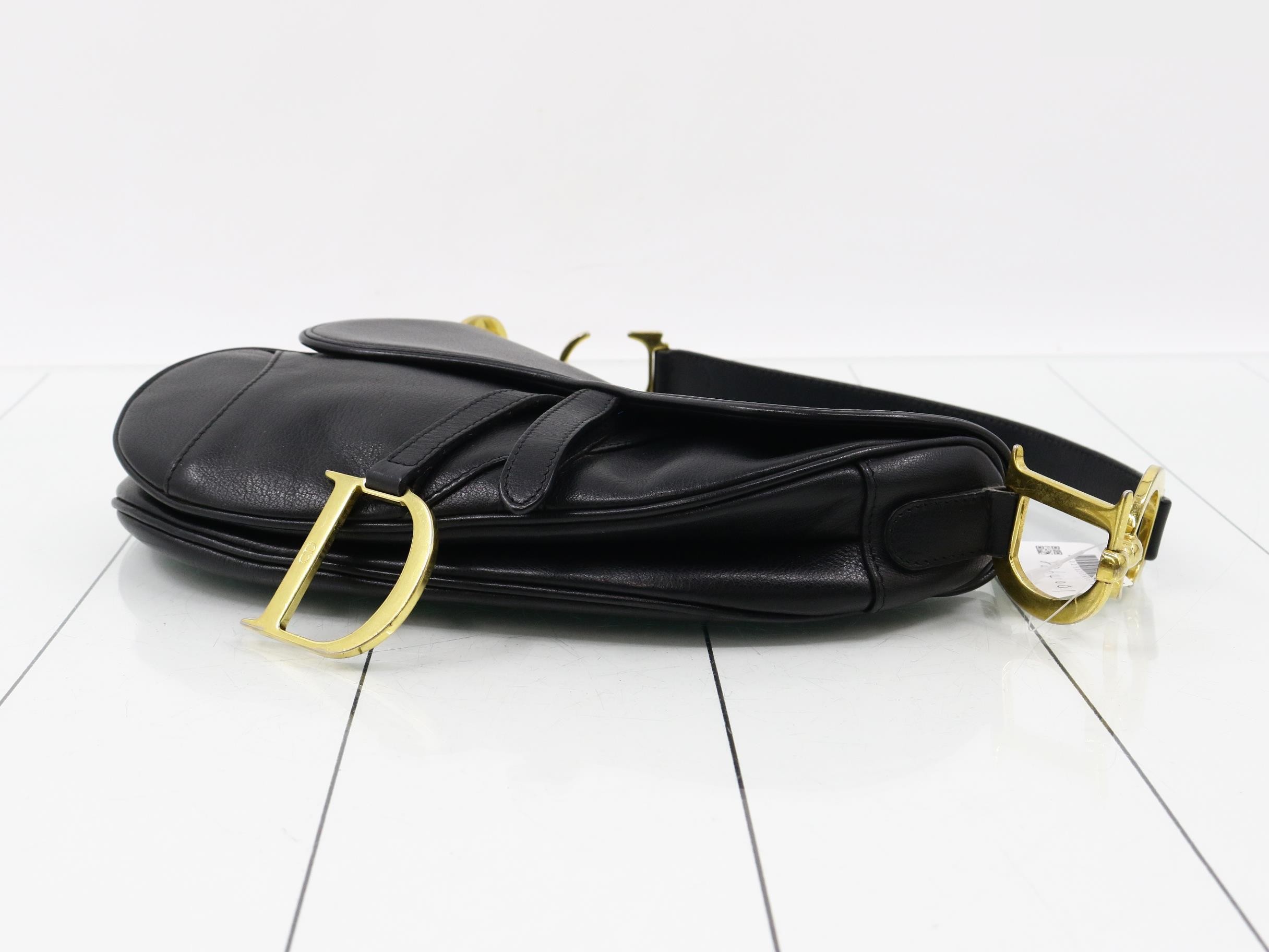 Other lines: Bags and shoulder bags — view 6