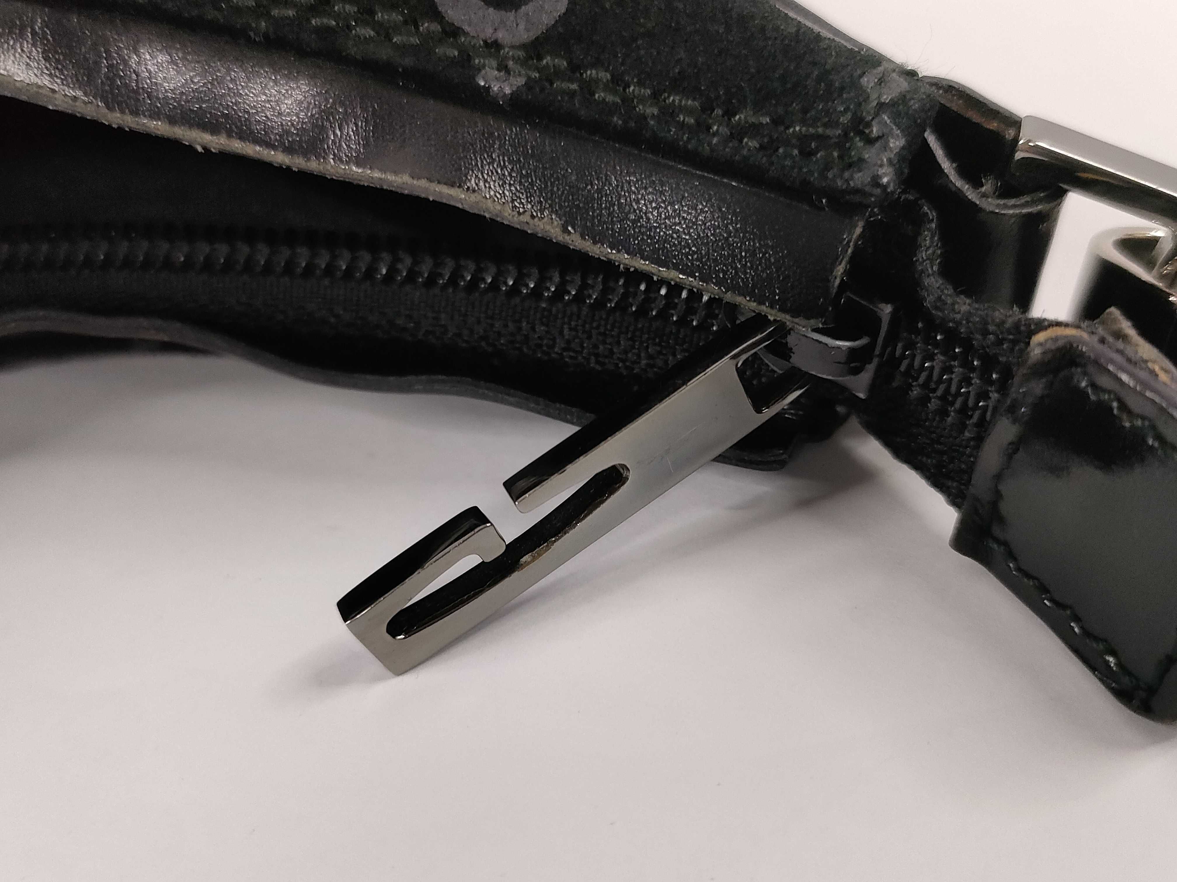 GG One-Shoulder Bag, GG Pattern, 000/0602 (Shoulder Bag) — view 11