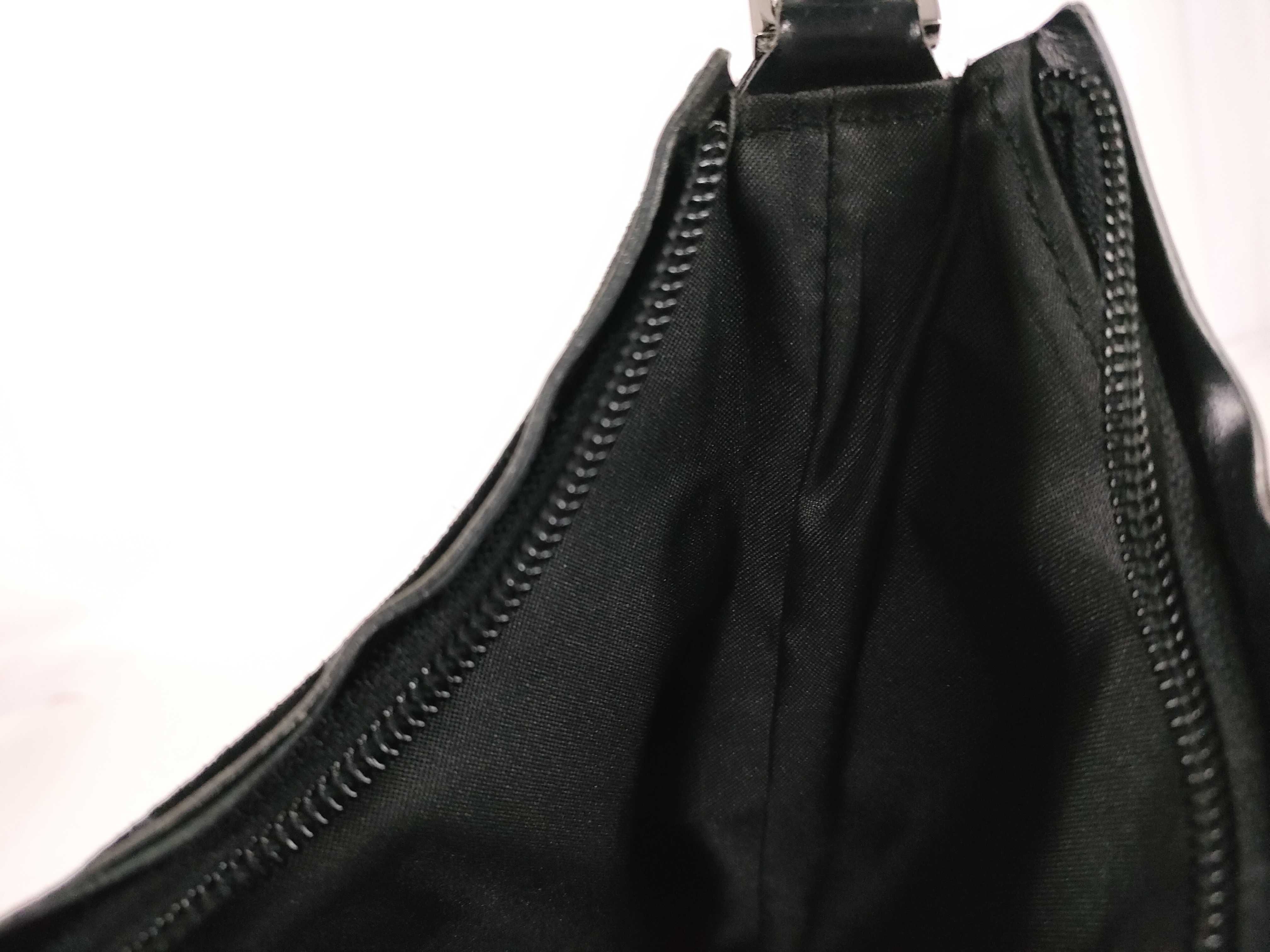 GG One-Shoulder Bag, GG Pattern, 000/0602 (Shoulder Bag) — view 14