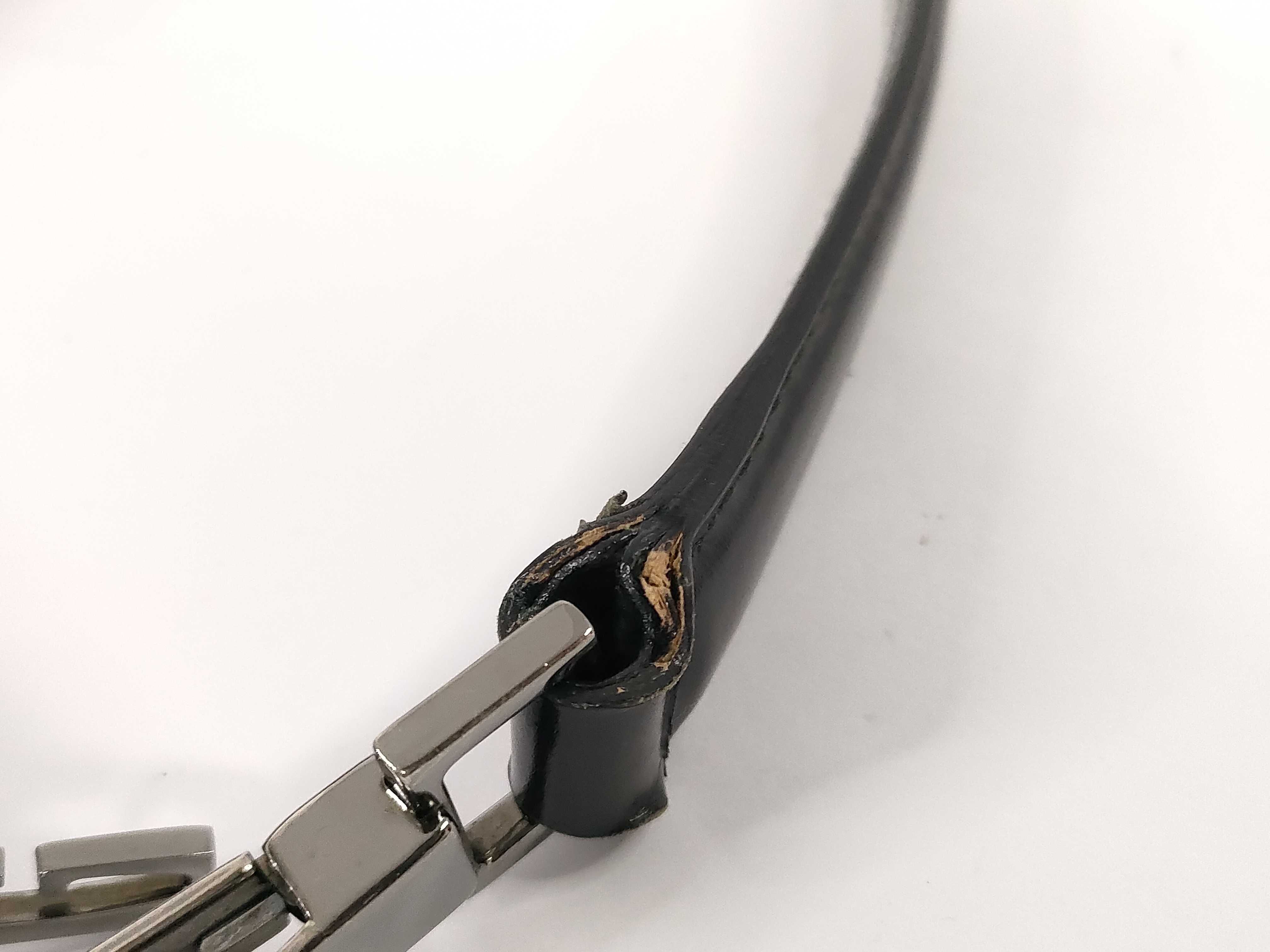 GG One-Shoulder Bag, GG Pattern, 000/0602 (Shoulder Bag) — view 15