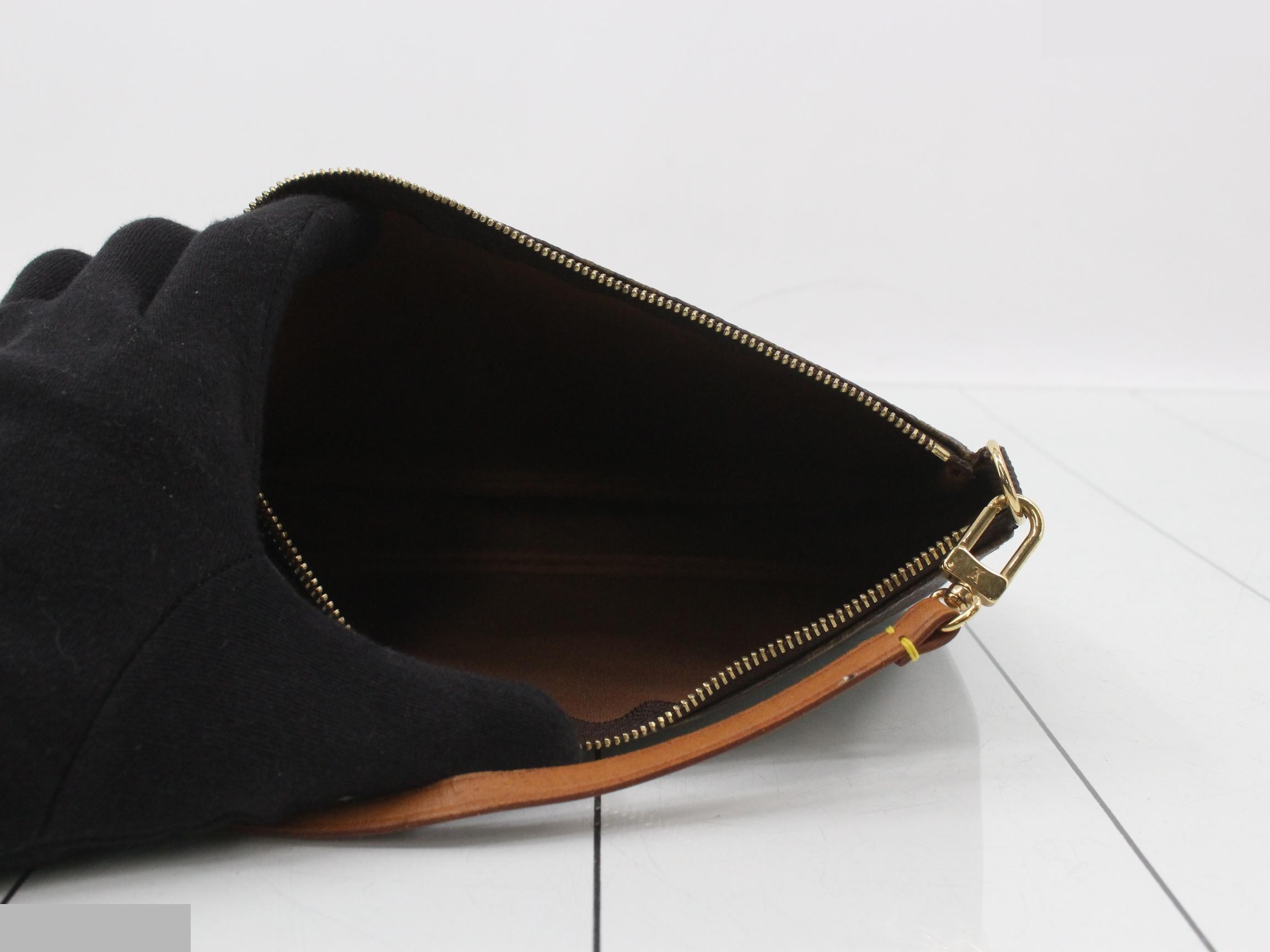 Pochette Accessoires (old model) — view 4
