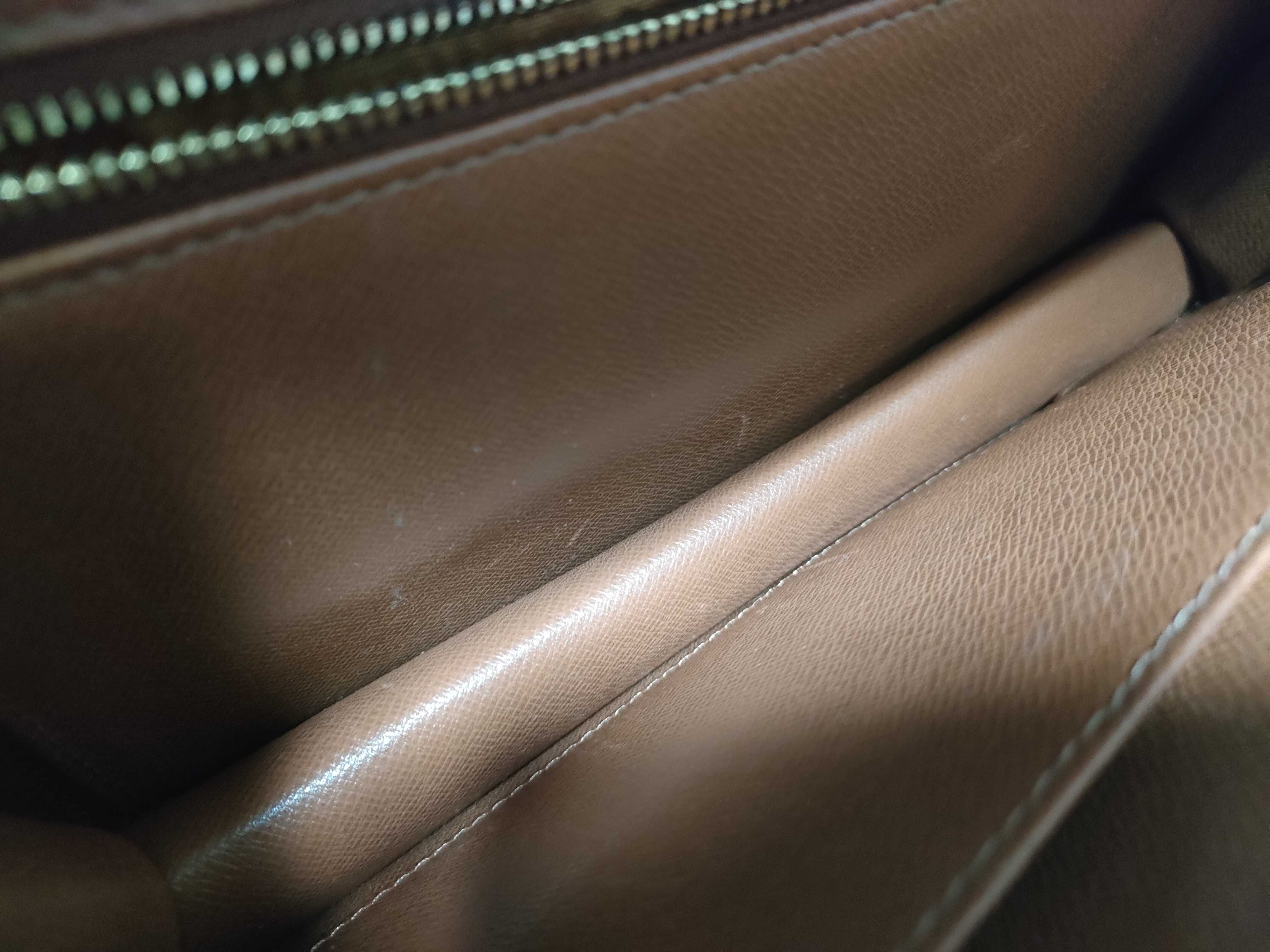 Monogram Pochette Dam M51812 Second Bag — view 11