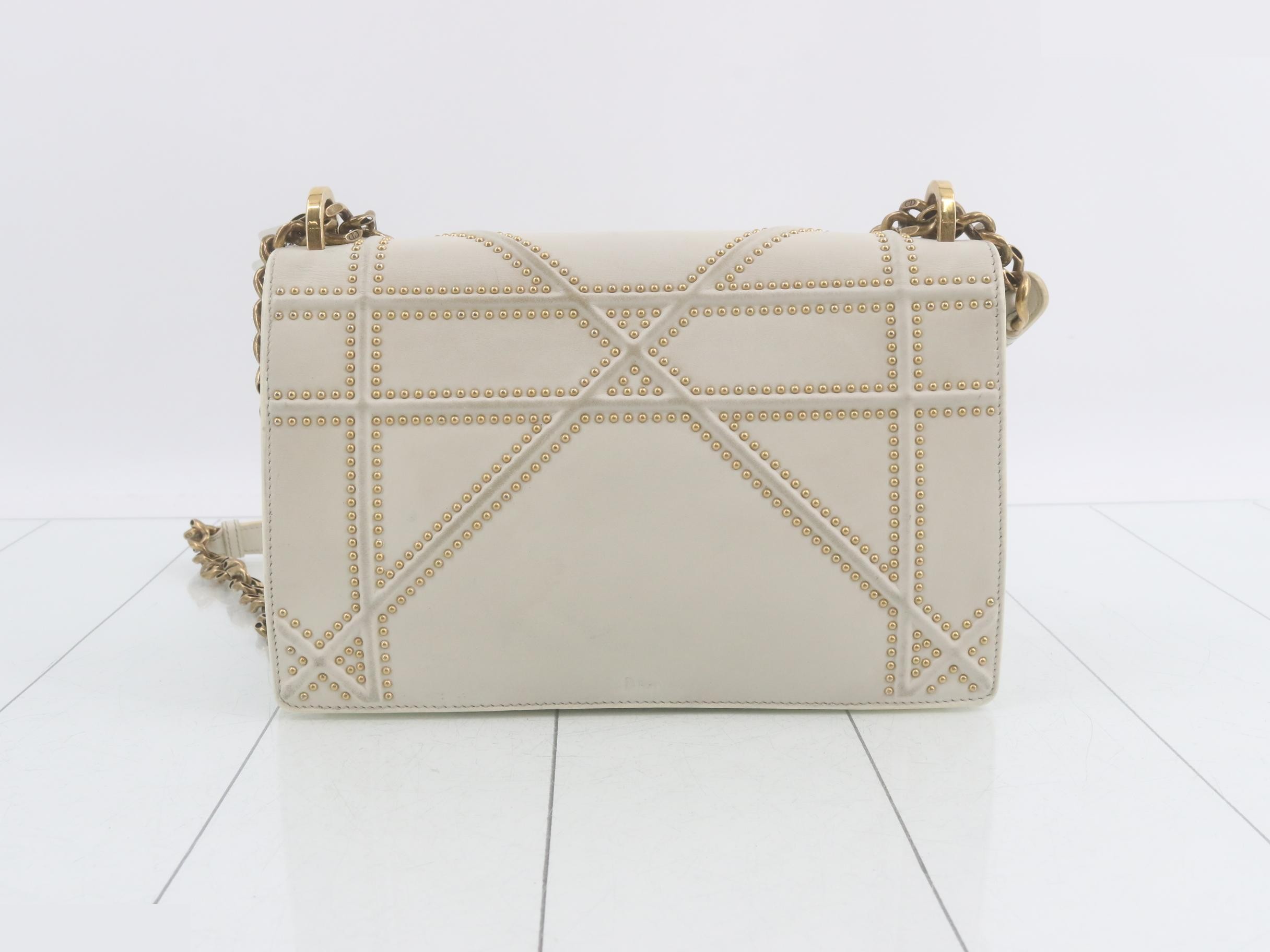 Shoulder bag — view 2