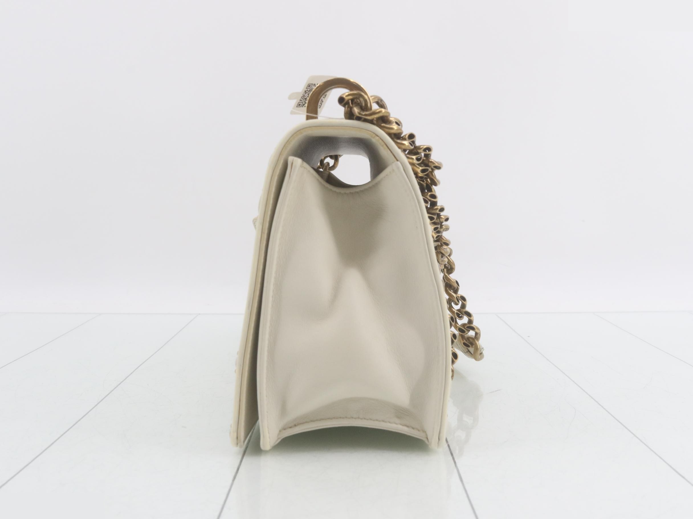 Shoulder bag — view 3