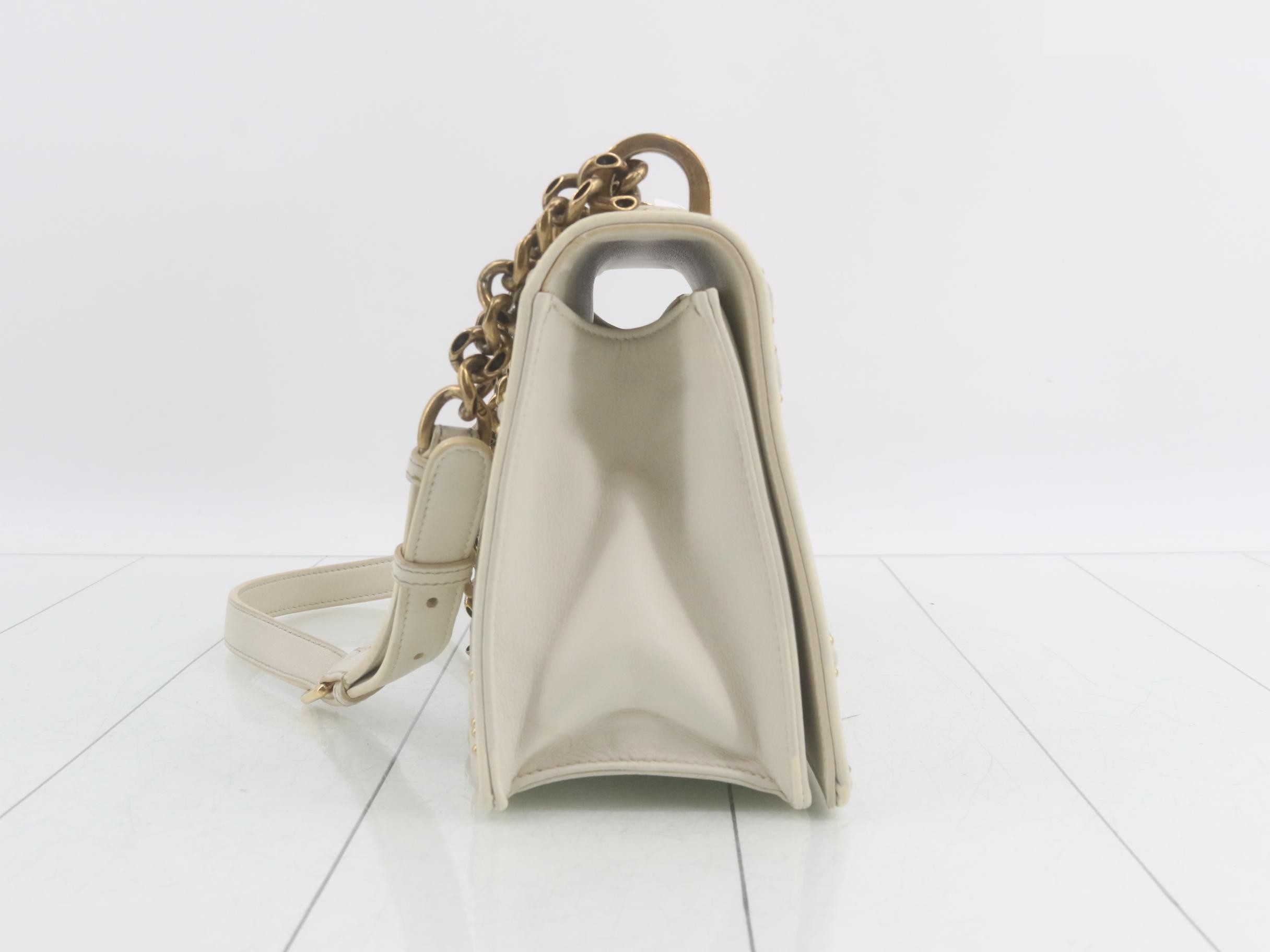 Shoulder bag — view 4