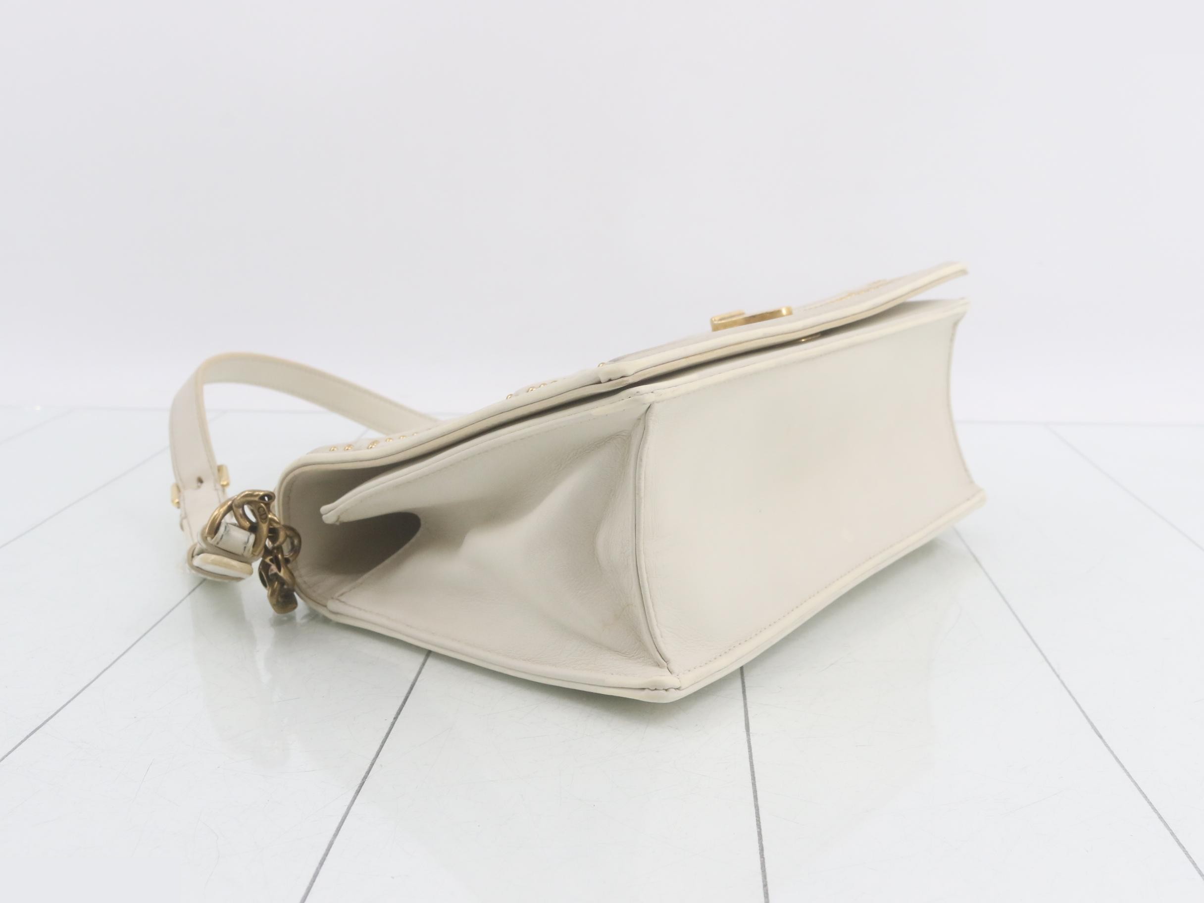 Shoulder bag — view 5