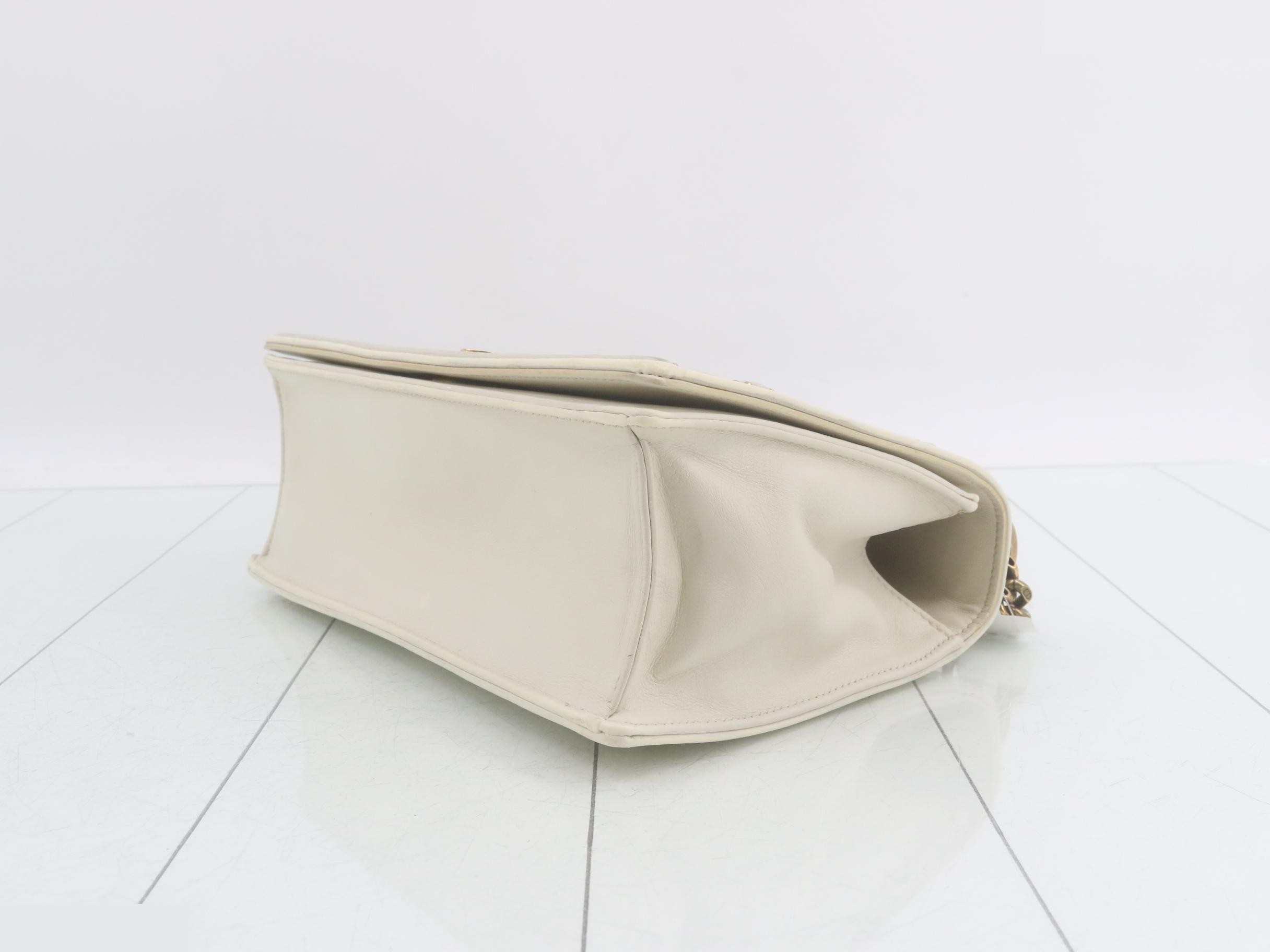 Shoulder bag — view 6