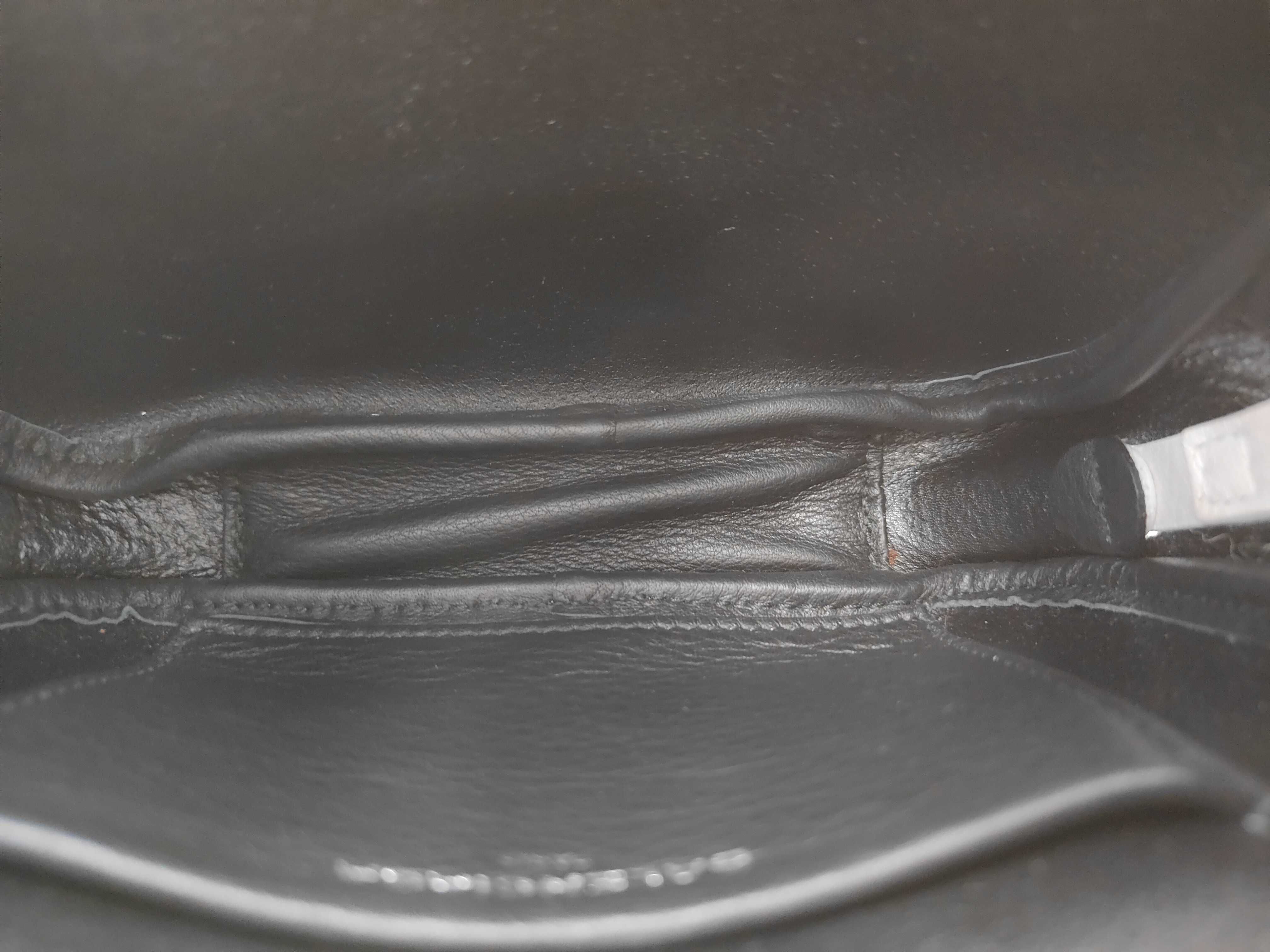 Everyday Camera Bag XS Shoulder Bag — view 8
