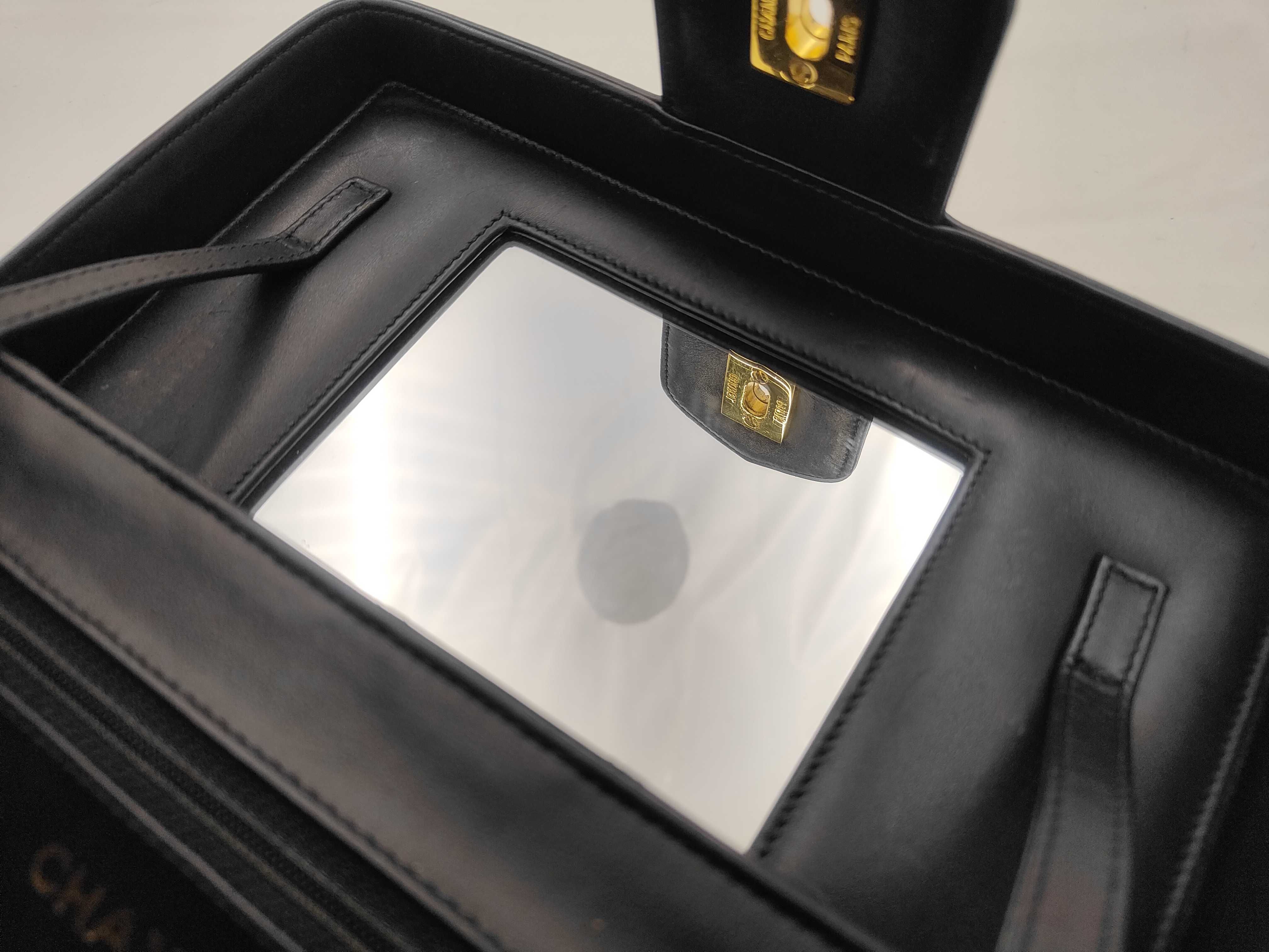 Vanity Bag — view 11