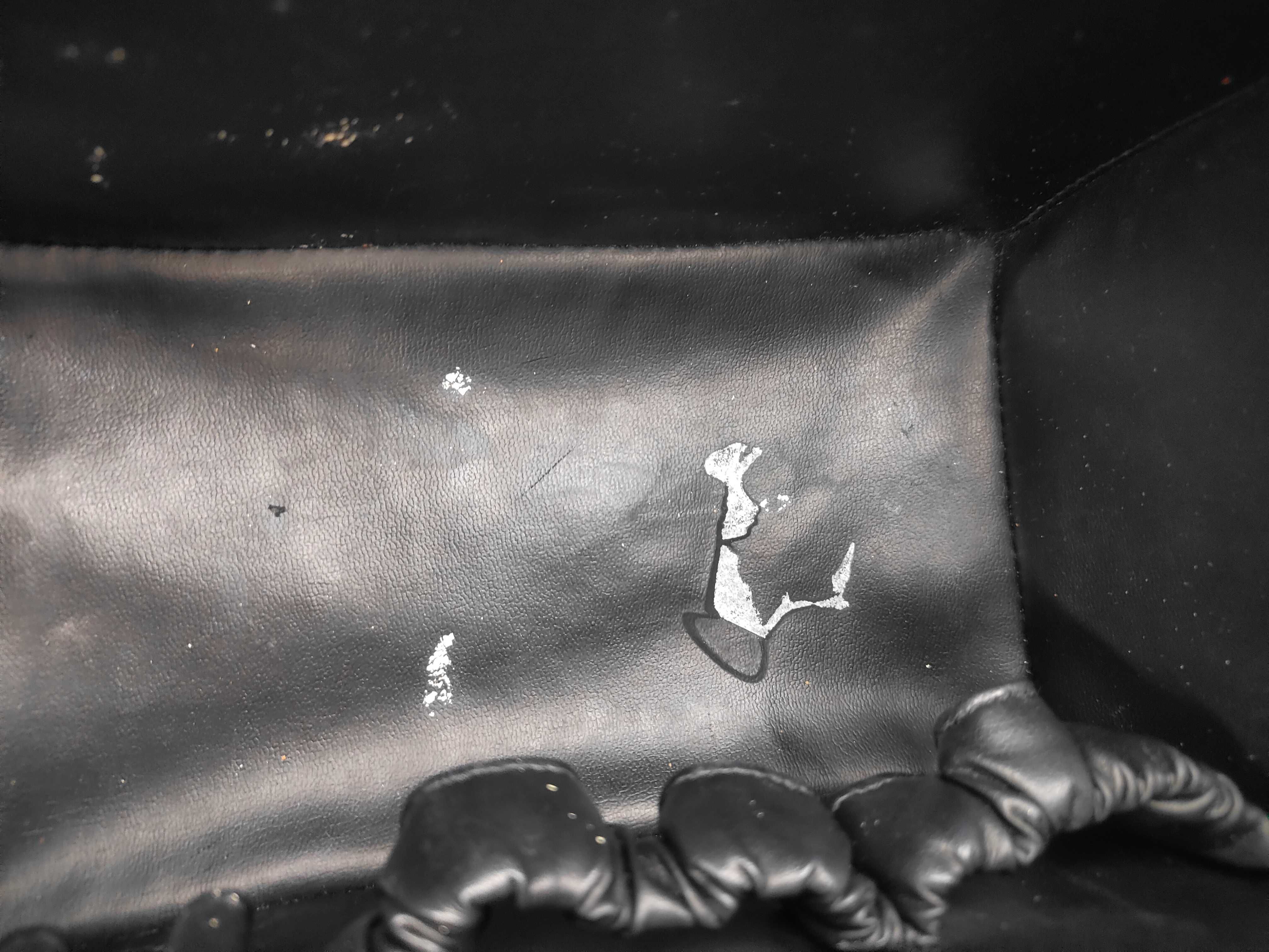 Vanity Bag — view 12