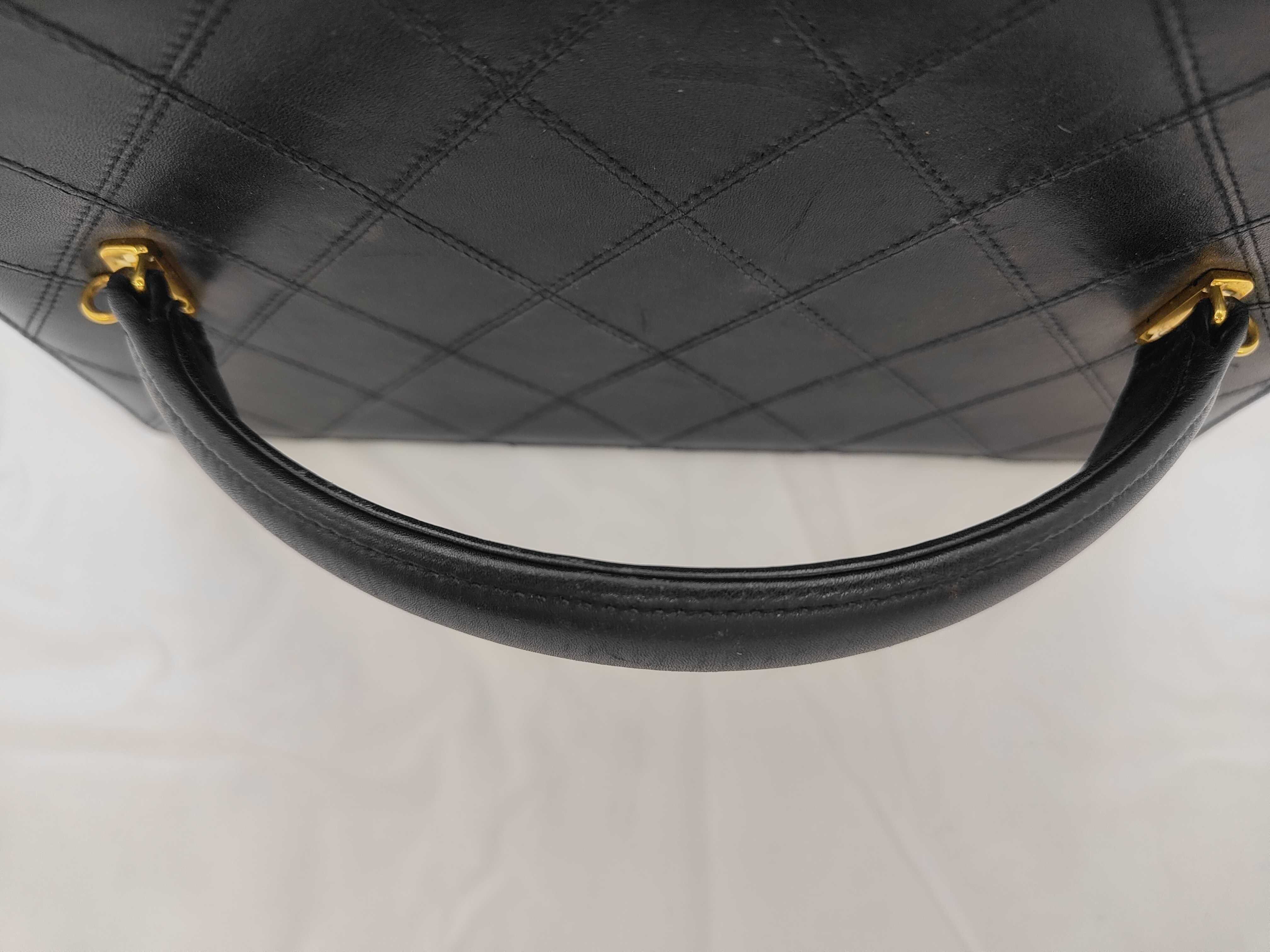 Vanity Bag — view 3